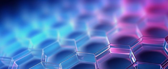 Adobe_Stock_670540934_Kopie_5f0ad34b1d_new