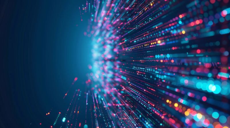 Databricks