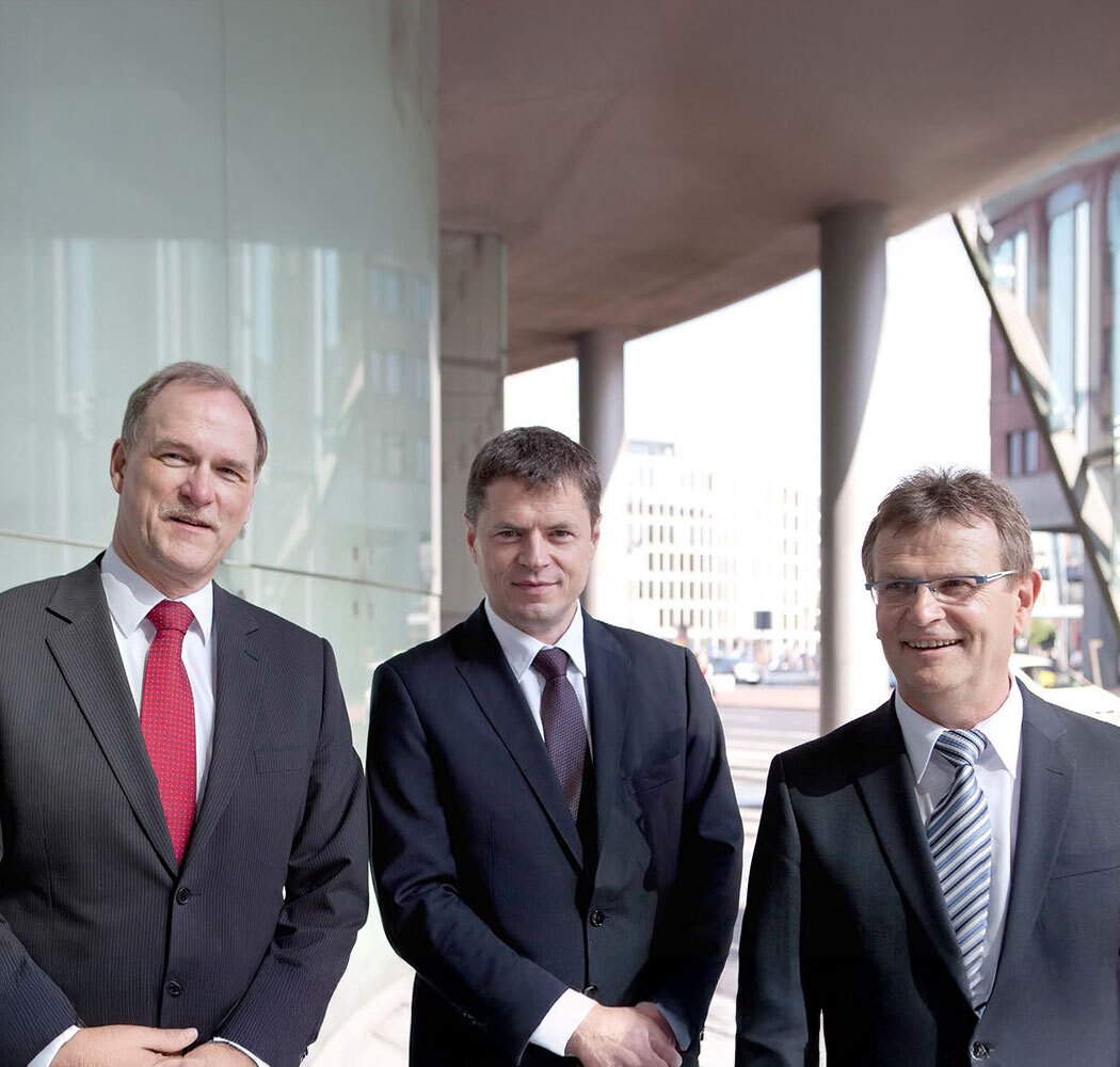 10Jahre_Jubilaeumsschrift_hoch