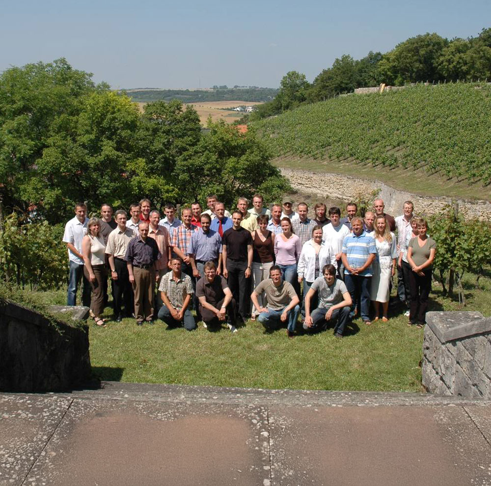 Jahressmeeting_2007_hoch-2