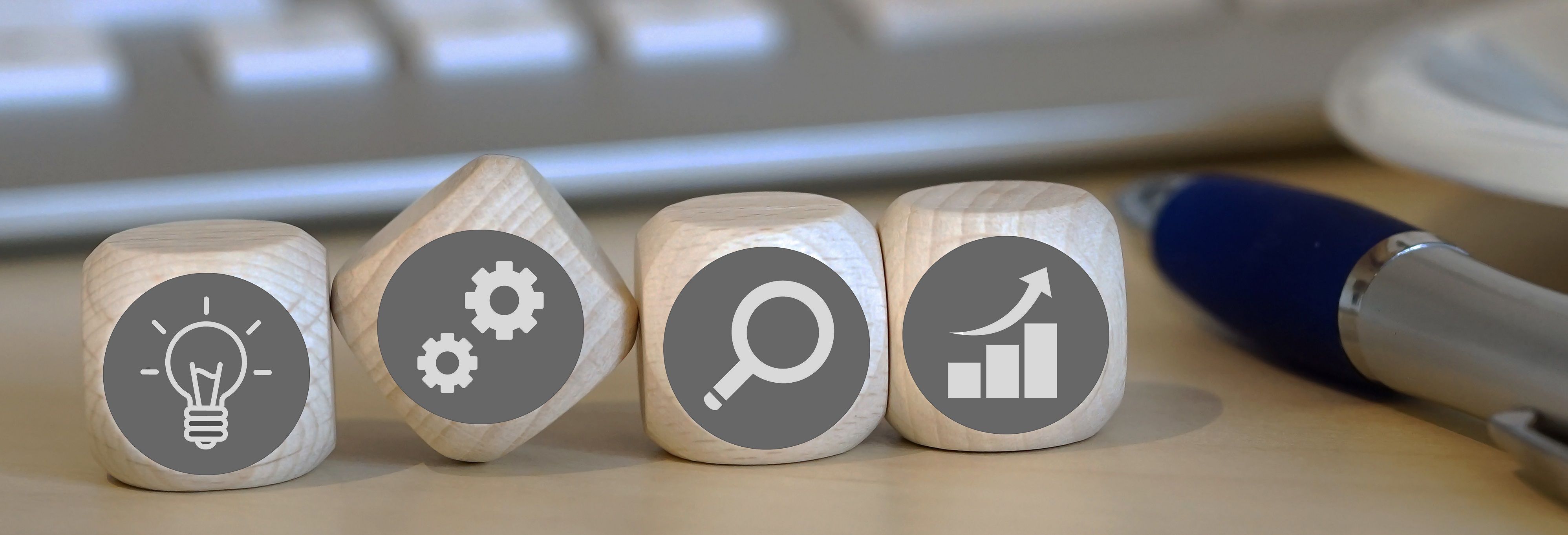 211004_Adobe_Stock_324196219_212b8a0c7d