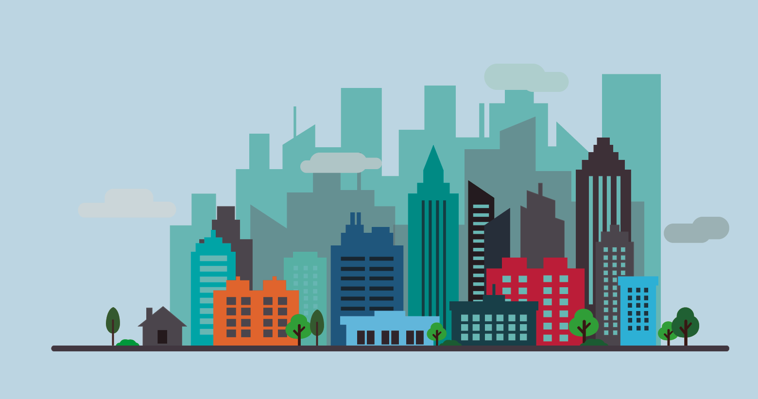 WIFSta – Wohnimmobilienfinanzierungsstatistik