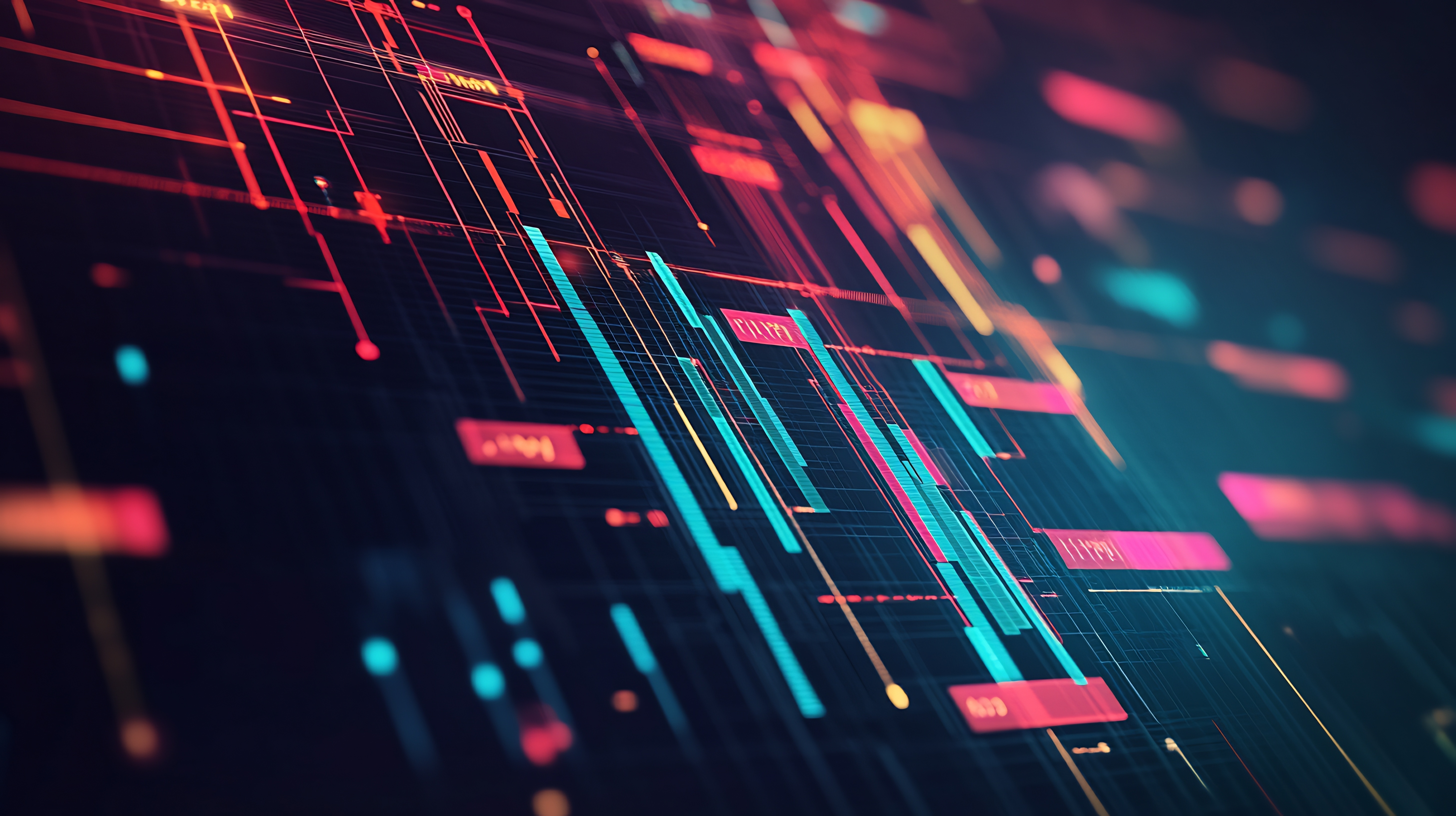 AdobeStock_1219427602