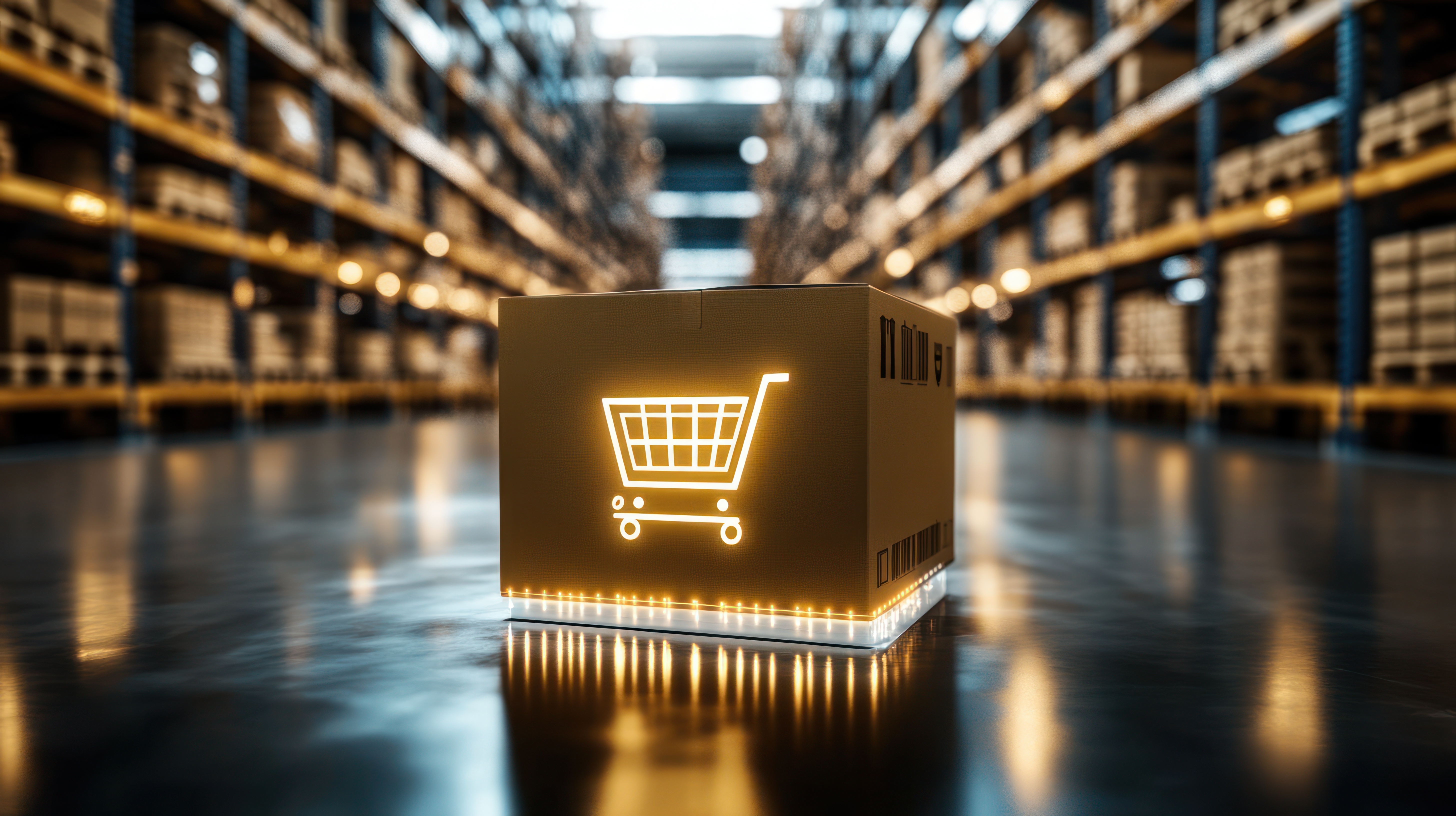 AdobeStock_1275407679