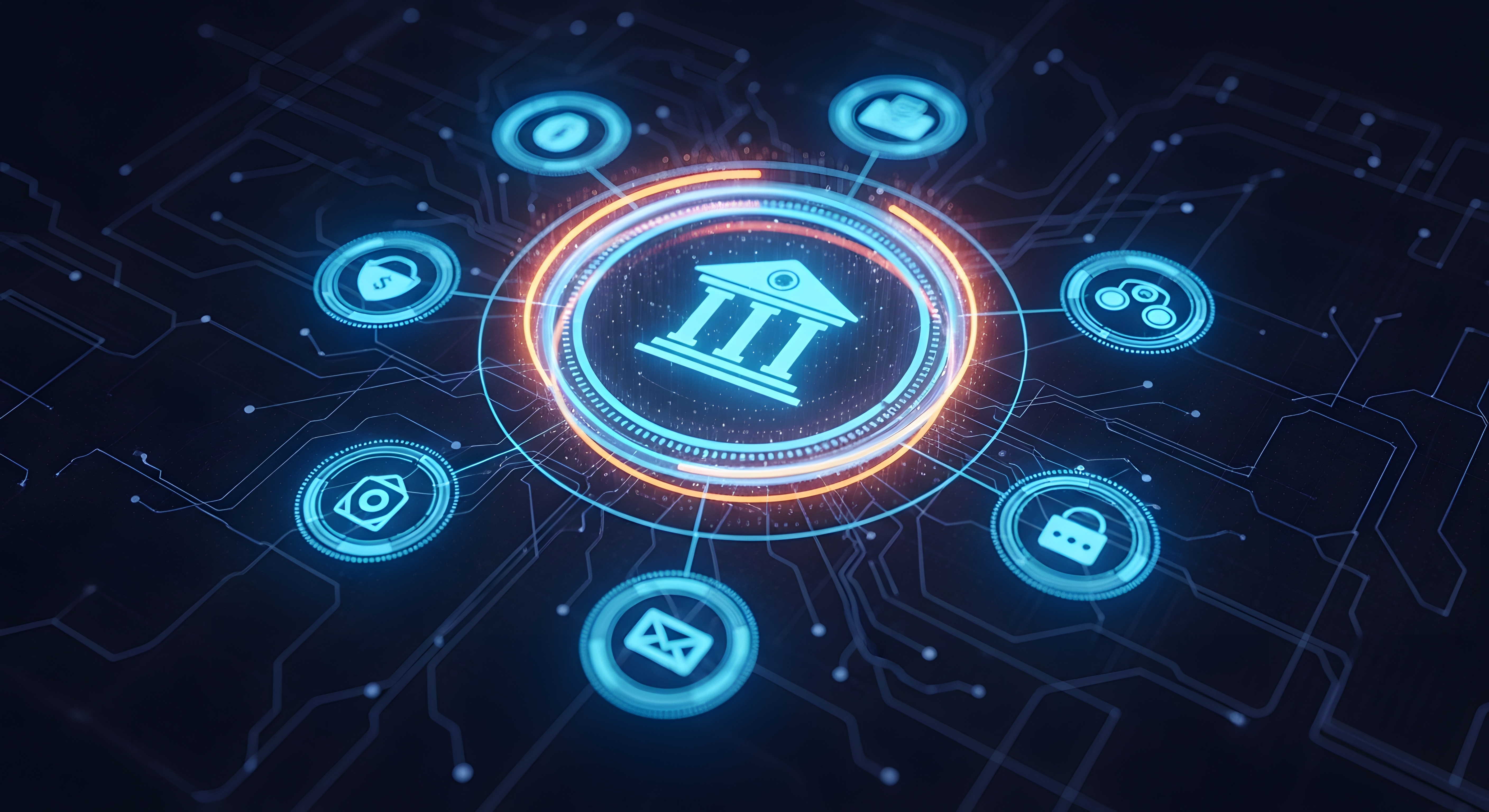 AdobeStock_1657941590