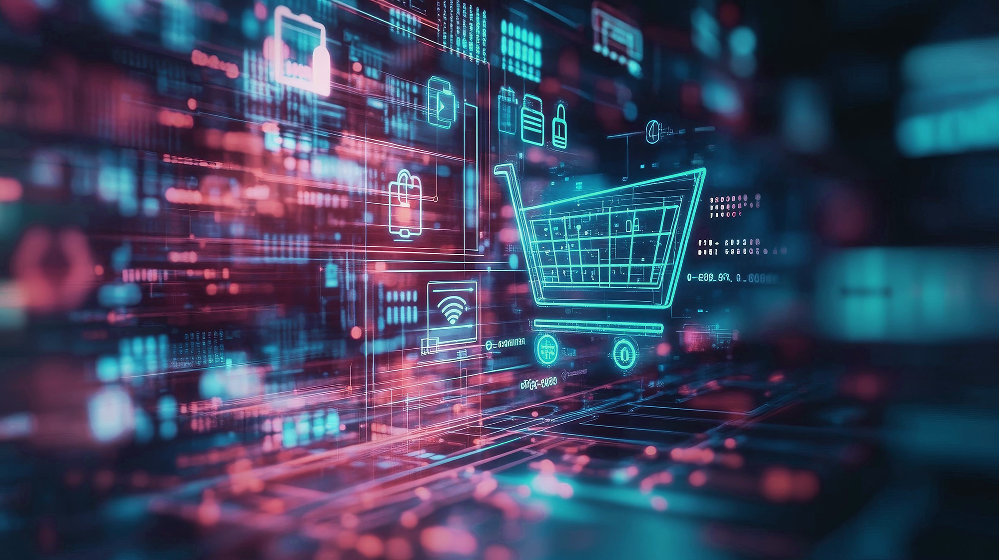 Adobe_Stock_1026456410_d63ab32066