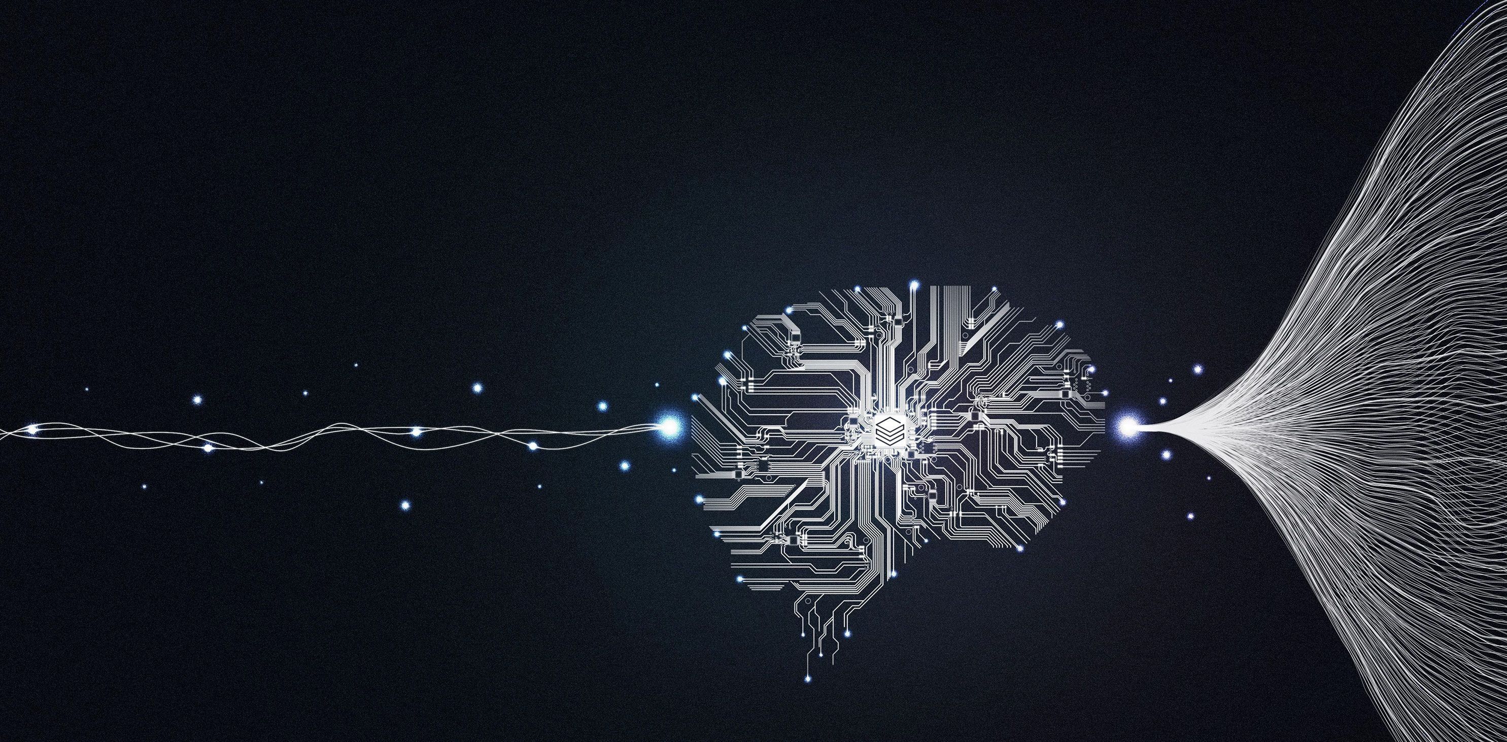 Adobe_Stock_222280691_databricks_a27f986d2f