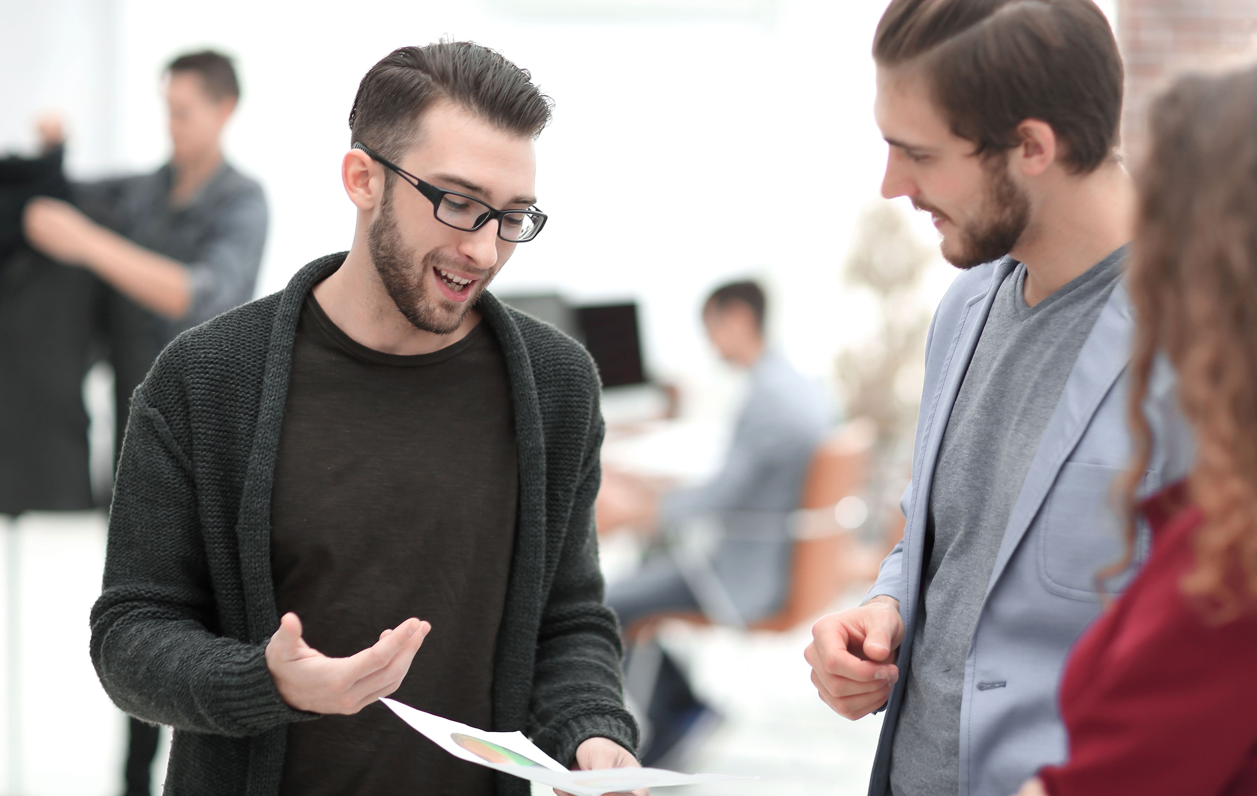 Adobe_Stock_239347582_83d3897eb6