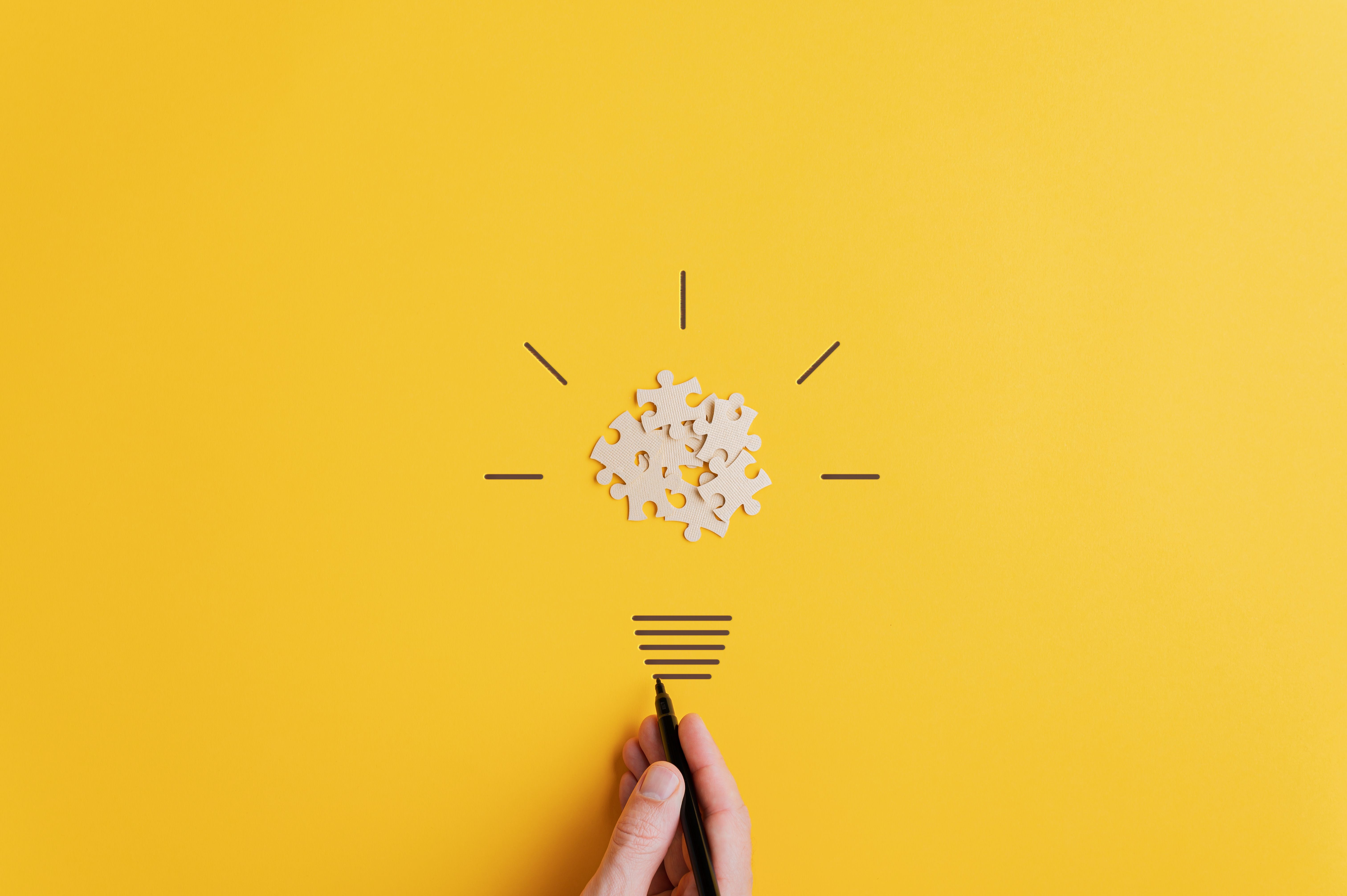 Adobe_Stock_301200952_54074a3046