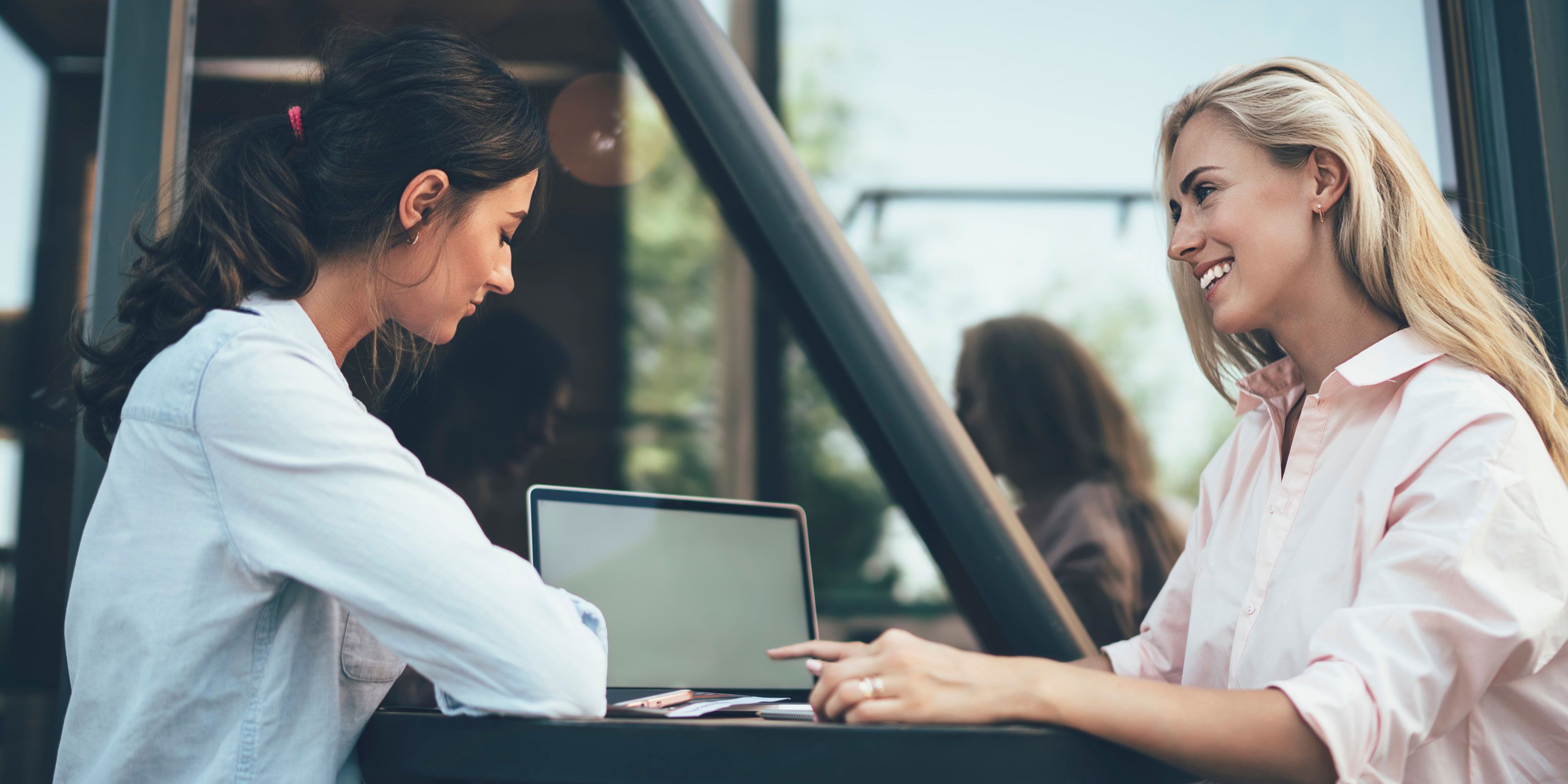 Adobe_Stock_319439298_8b06738e73