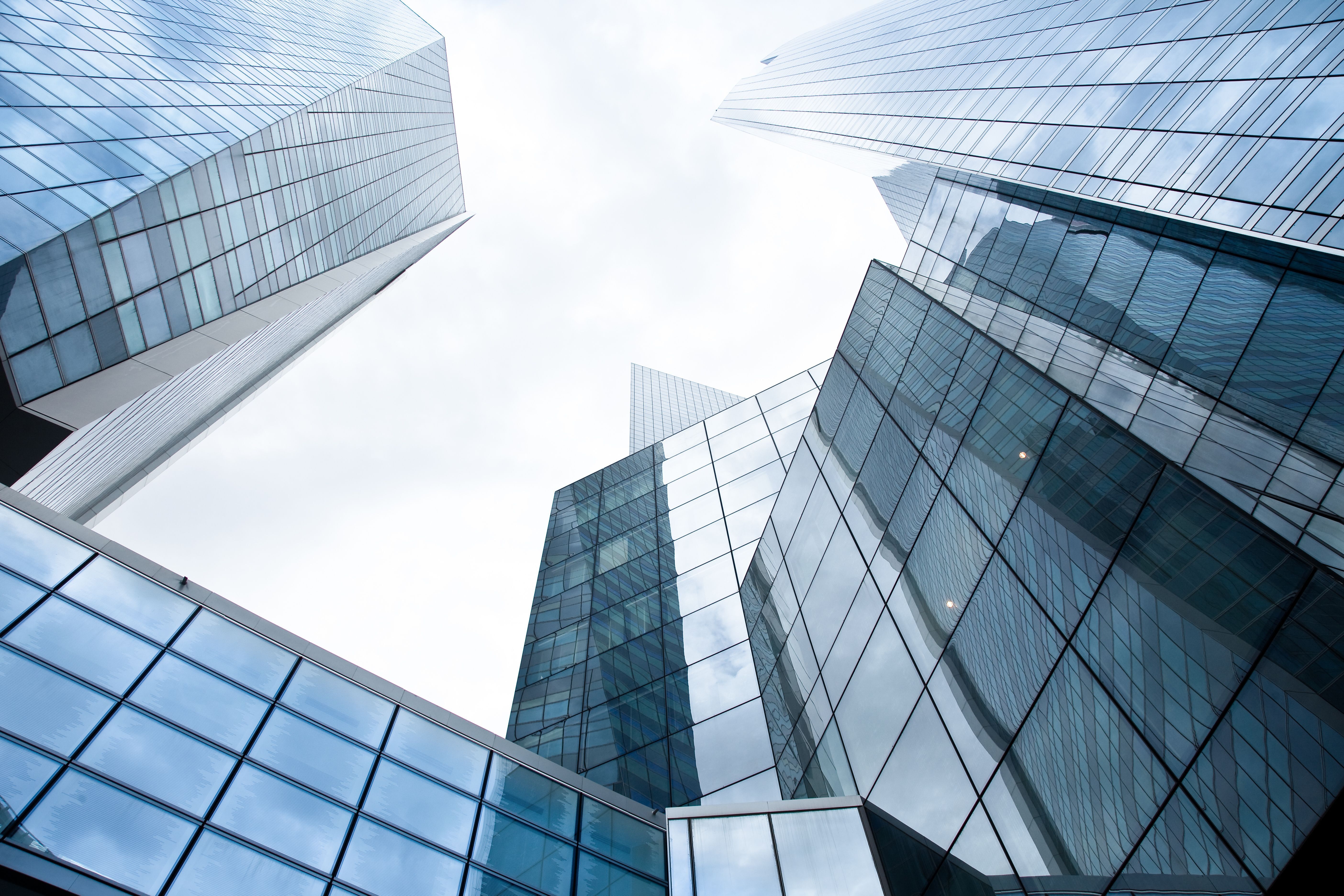 Ausblick auf regulatorische Änderungen 2023