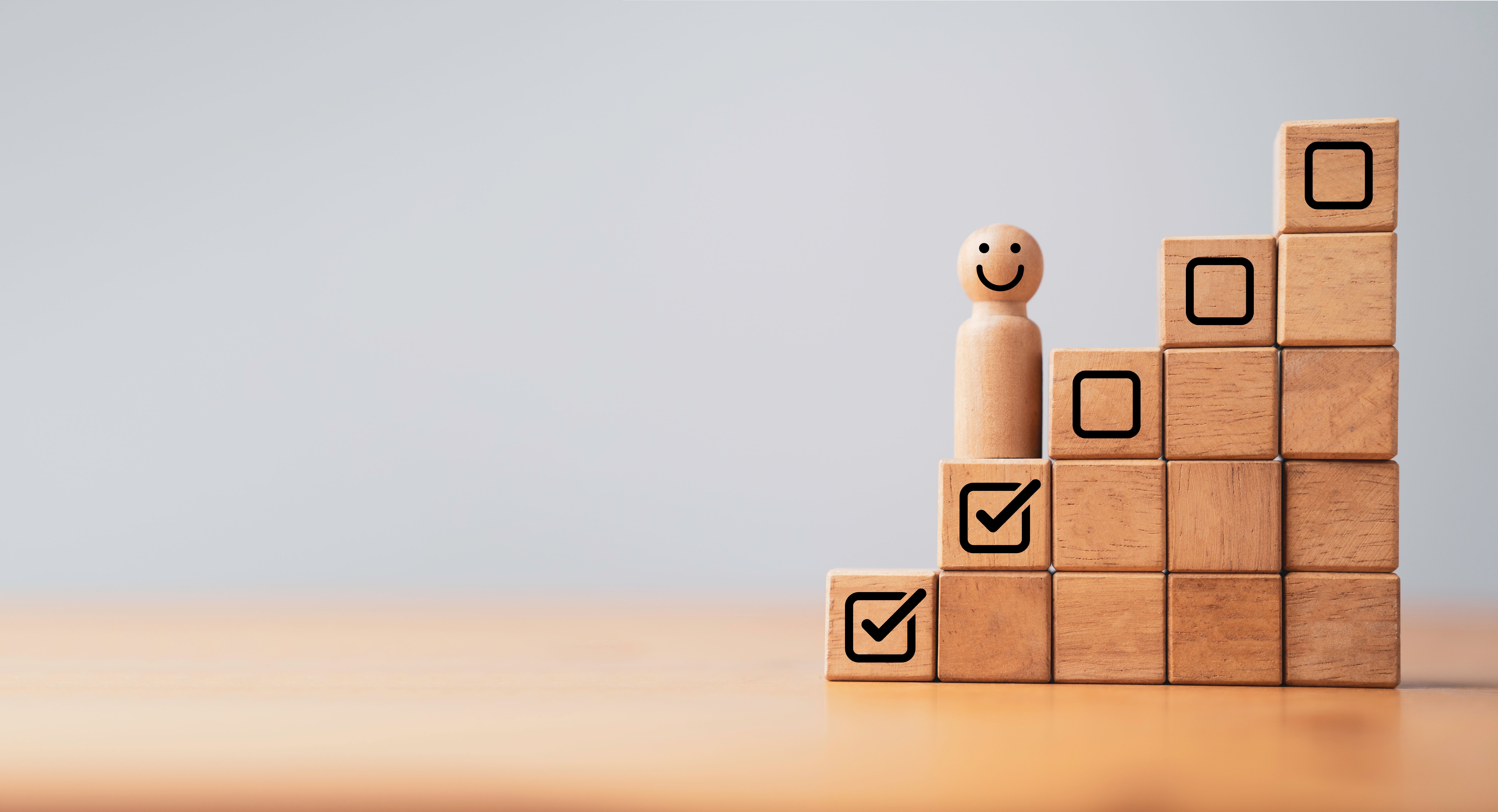 Adobe_Stock_709867690_1615d7bf9f