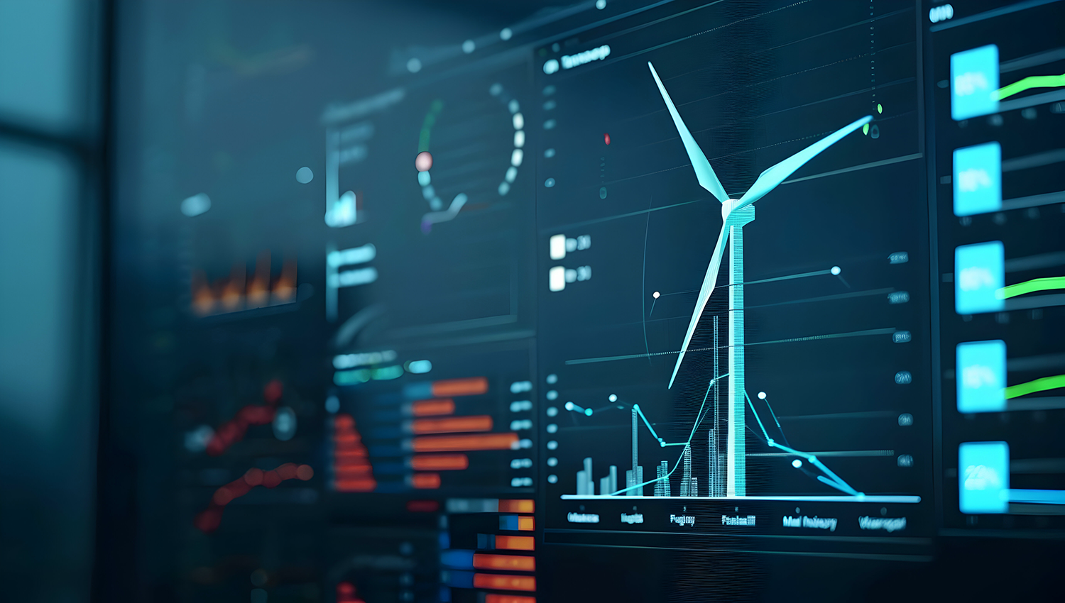 Adobe_Stock_893092902_674d6062f0