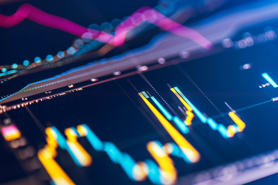 Branchenbild_Finanzdienstleister_28cd7cfdcb