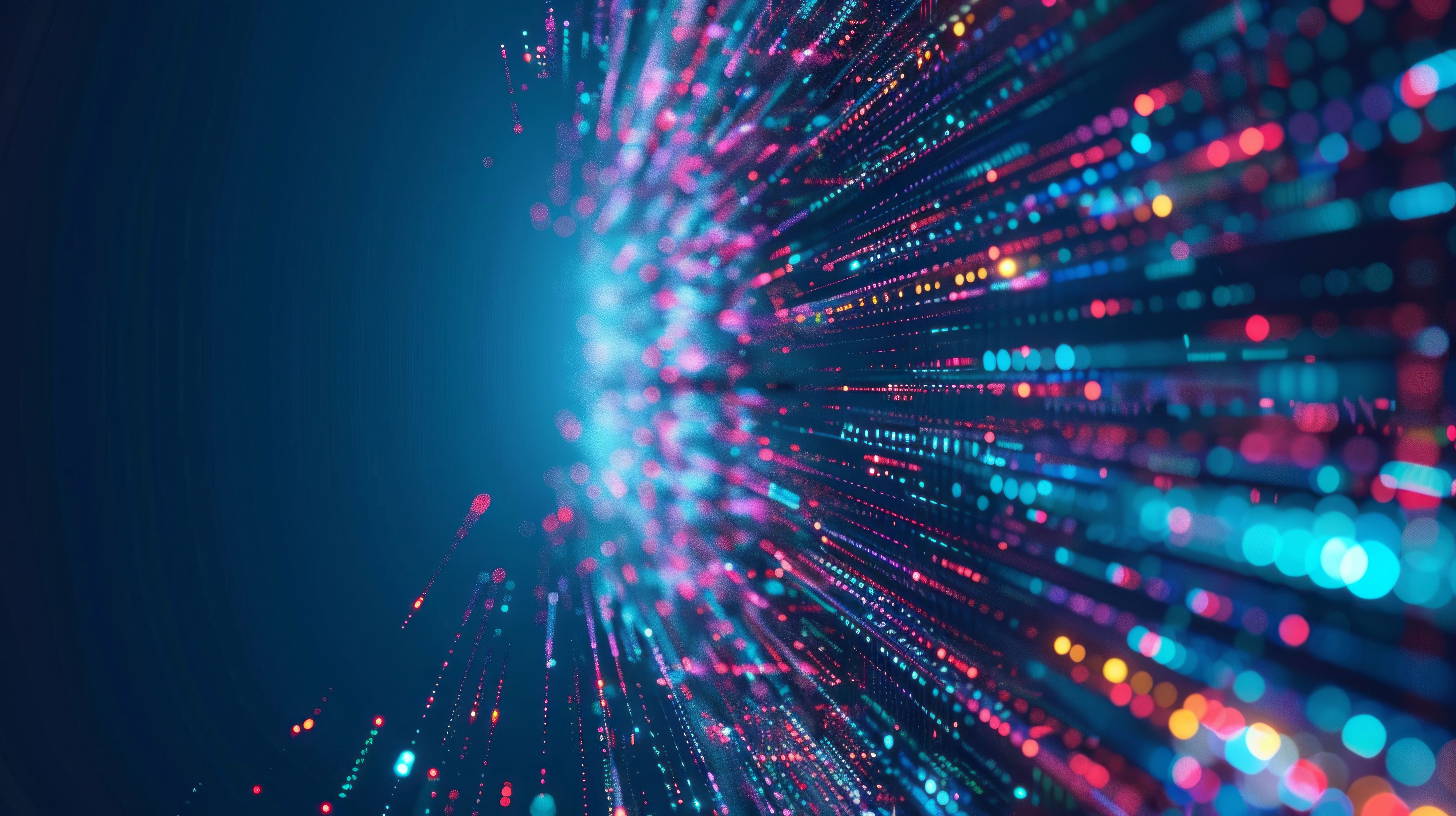 Databricks_Syncwork_Header_621ff27185