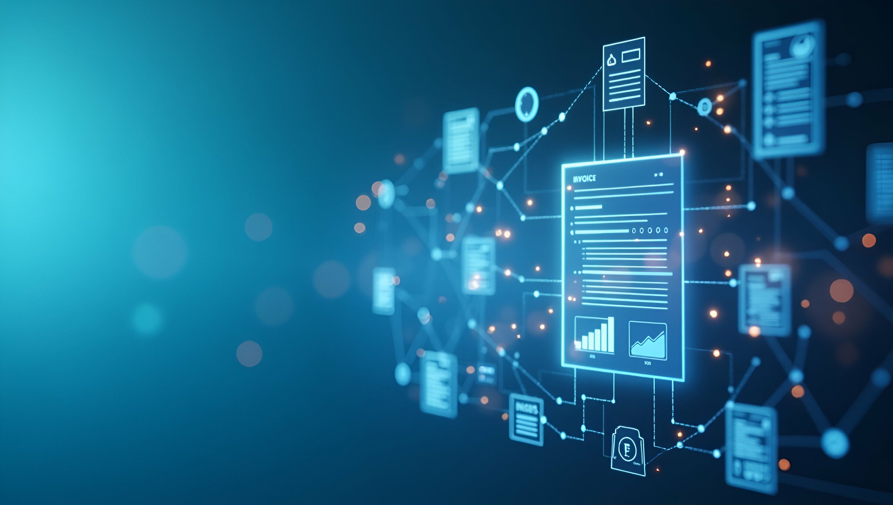 Digitale Dokumente in der Verwaltung