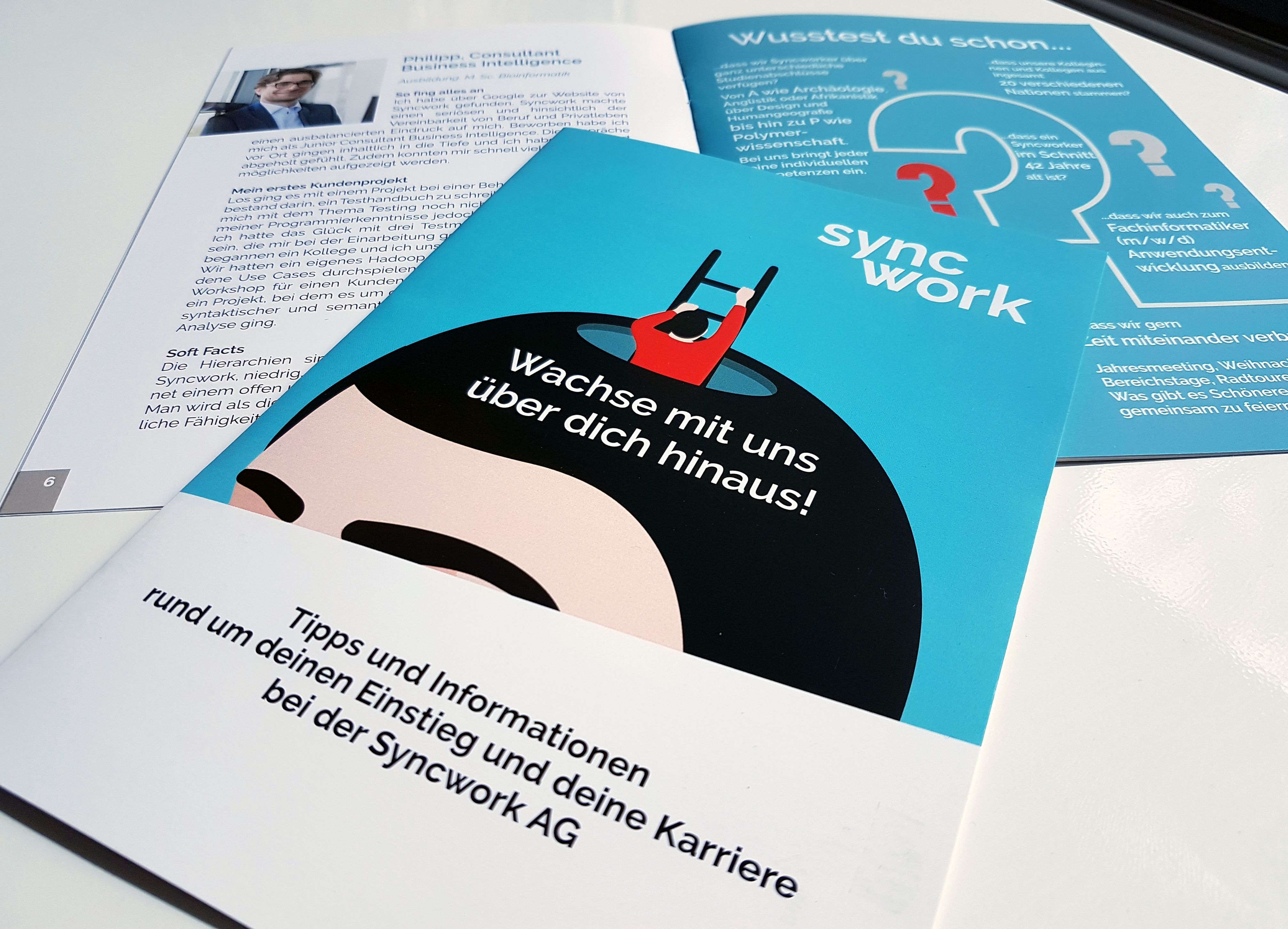 Karrierebroschuere_Syncwork_8e304b4797