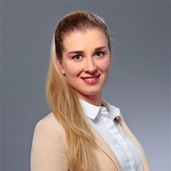 Lena Loehe-1_copy