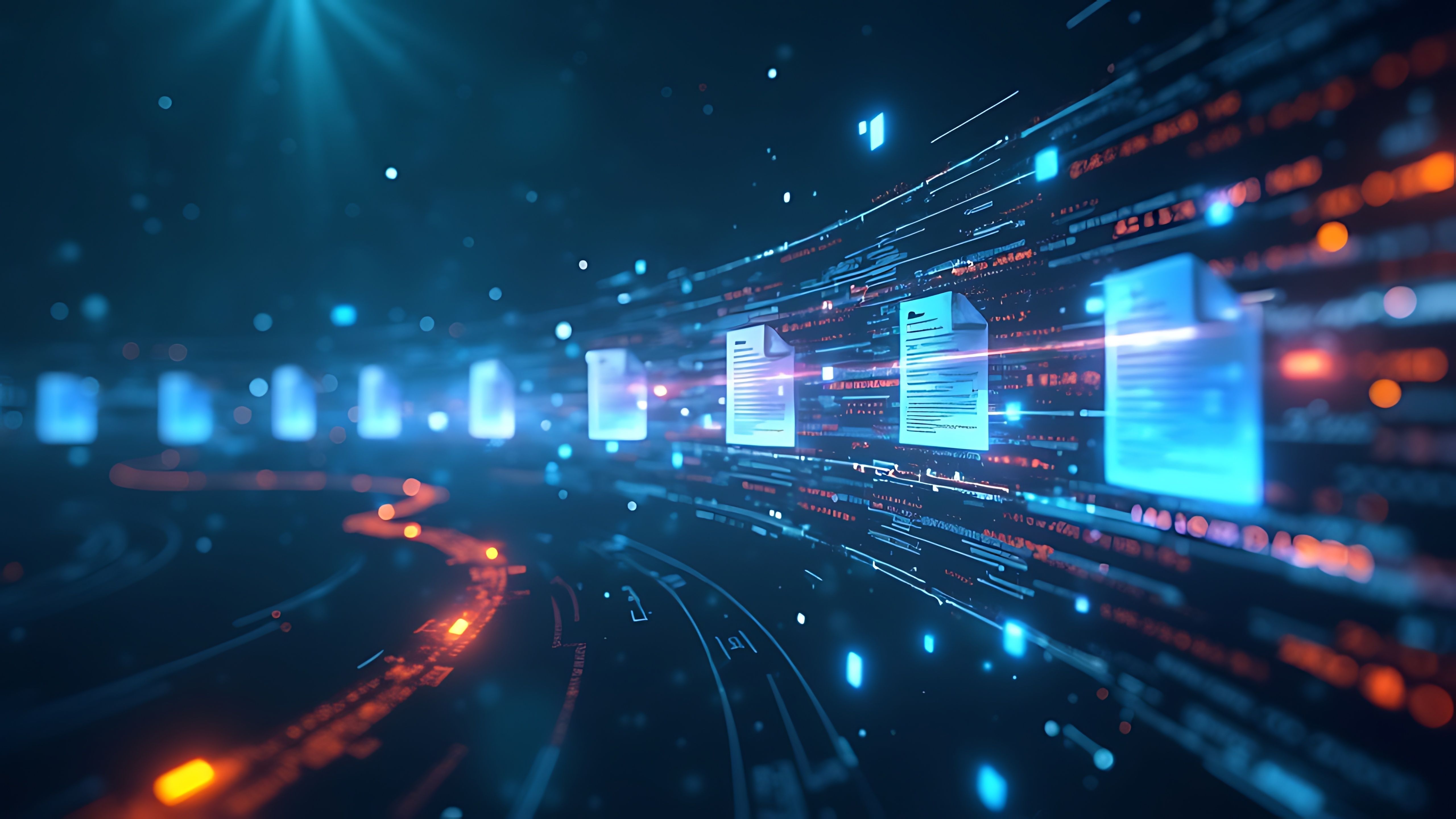 Oeffentlicher_Sektor_Header_9e1f28764f