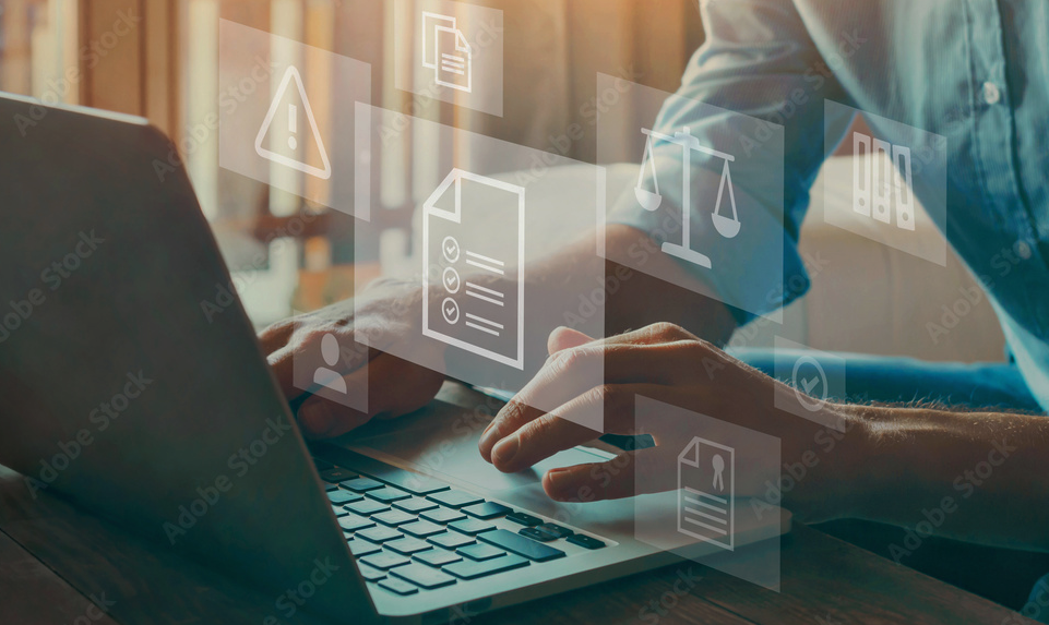 Preview_IT_Beschaffungsmanagement_51a7ee239f