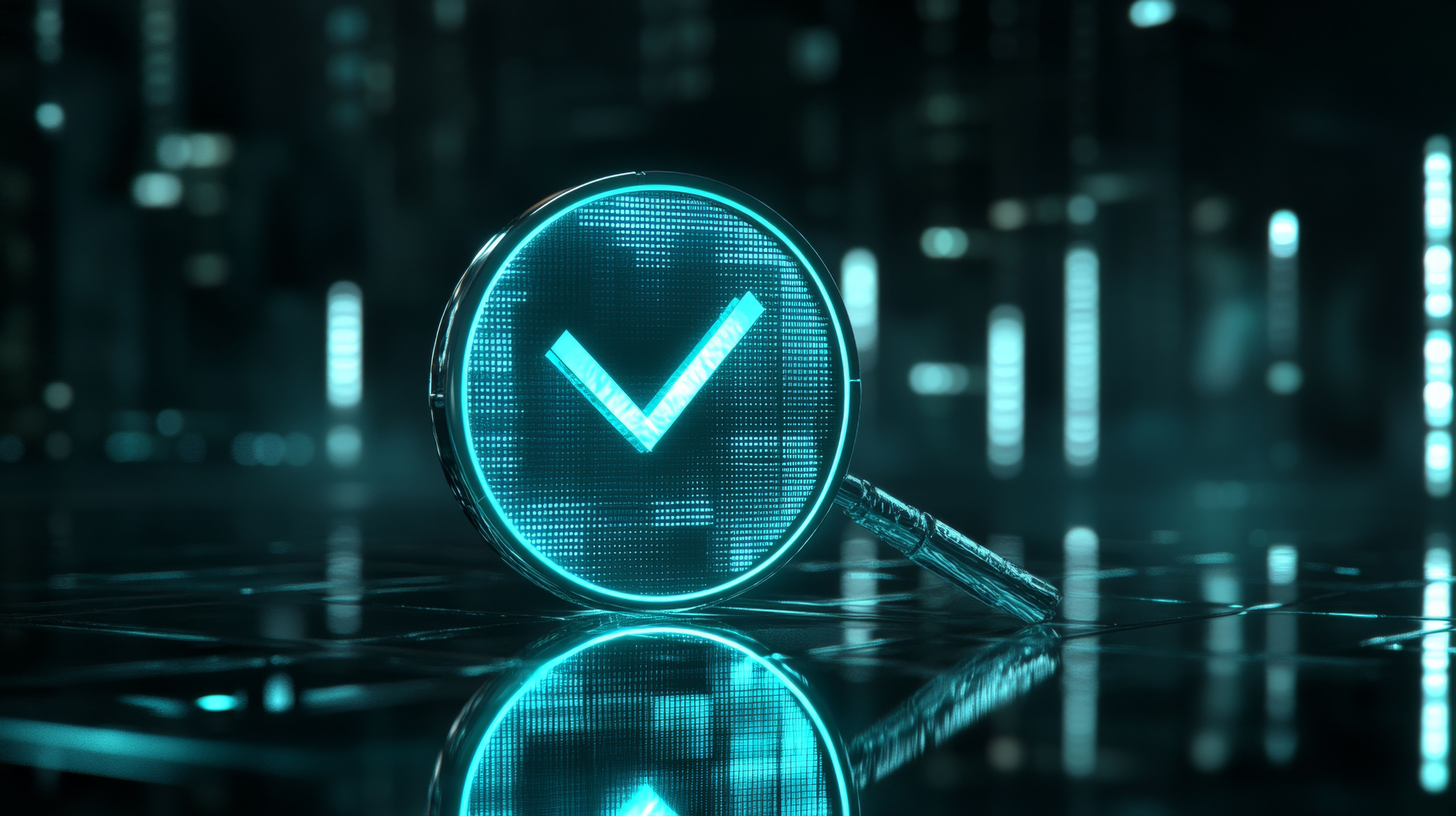 Requirements_Engineering_Syncwork_47950a7415