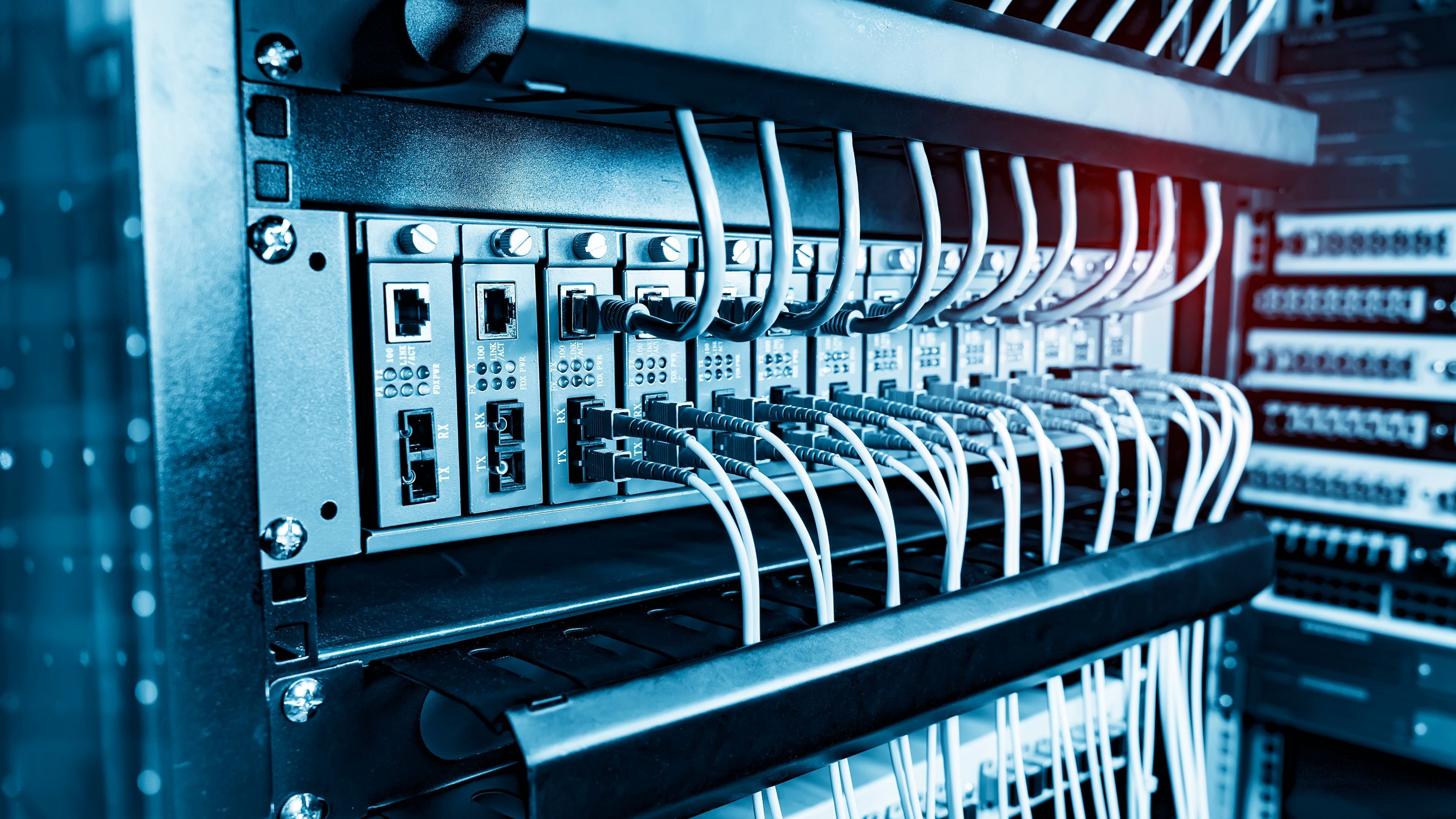 Syncwork_Hardware_Beschaffung_a21506ddbd