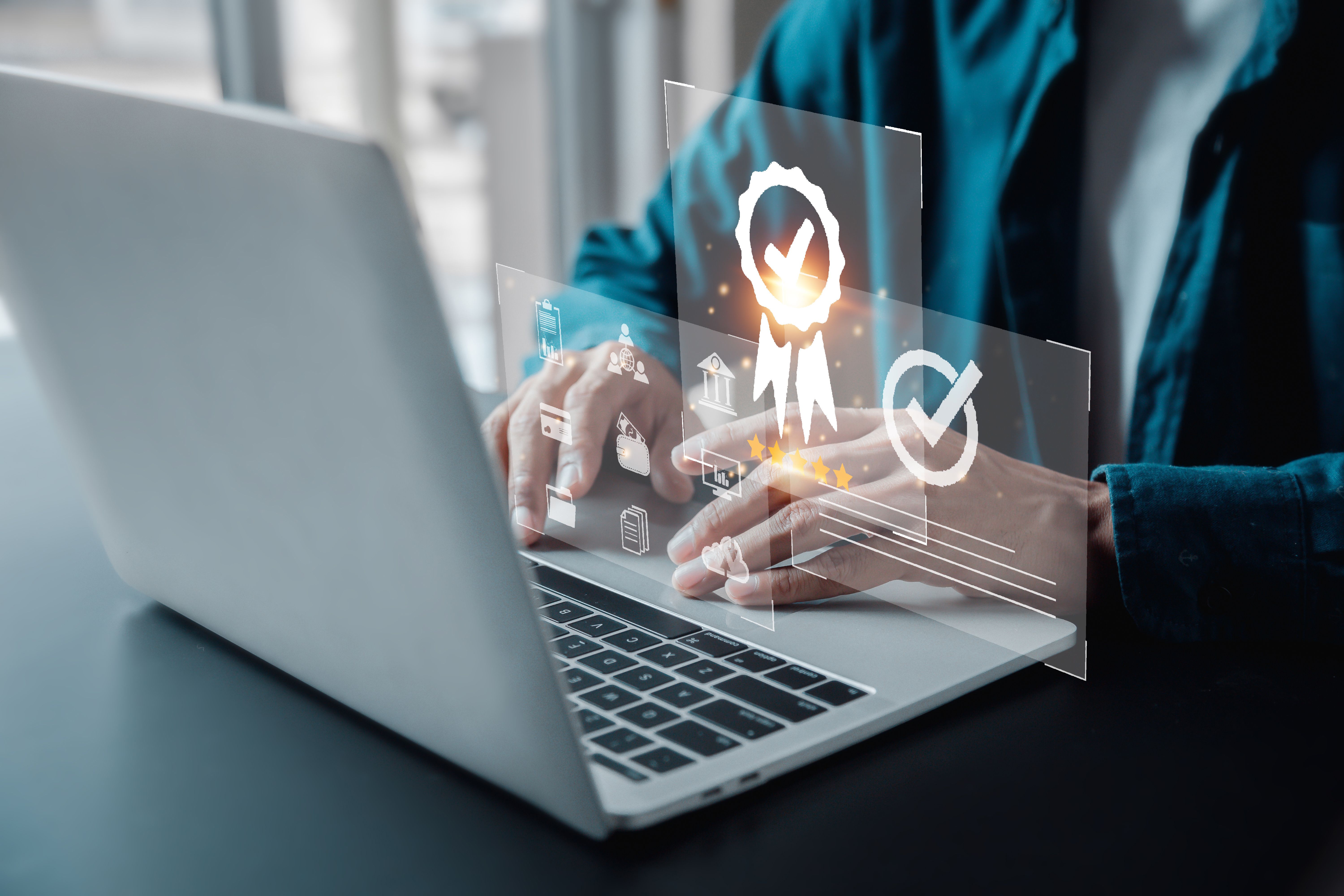 Syncwork_Header_Validation_Qualification_979083dd79
