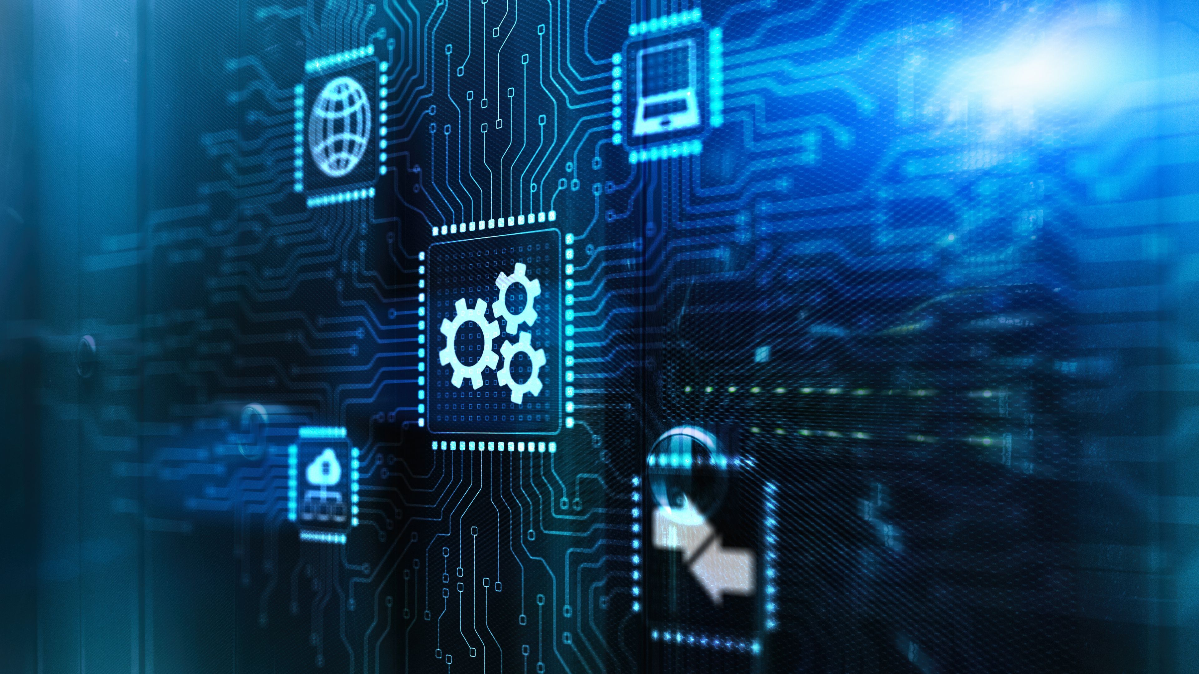 Syncwork_Service_Beschaffung_0c98edefad