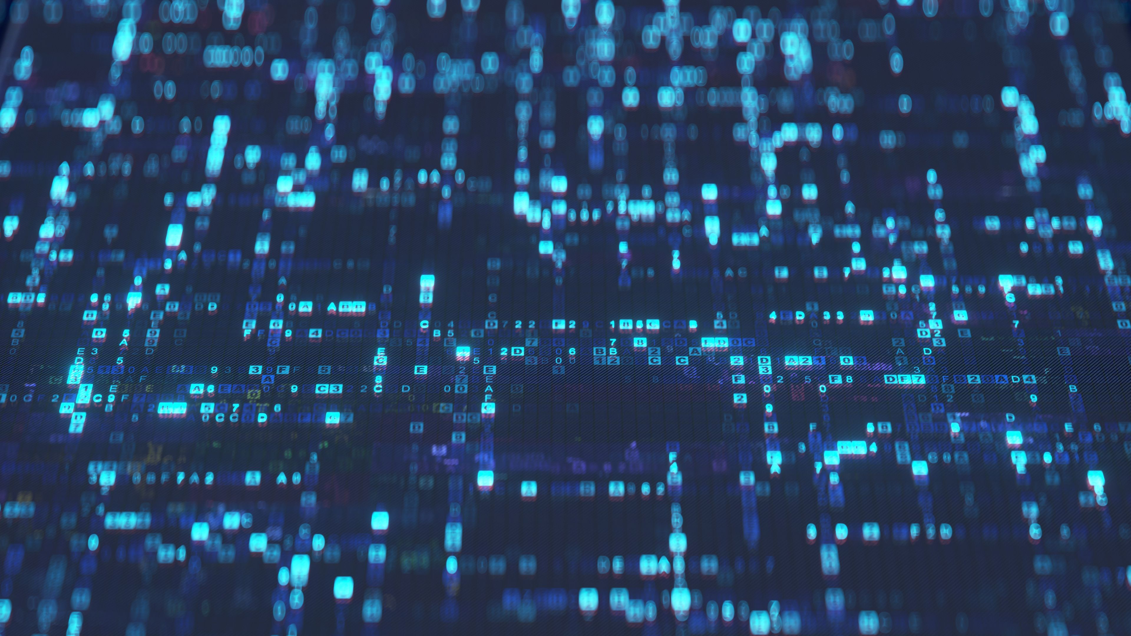 Syncwork_Software_Beschaffung_16cdc6f5a7