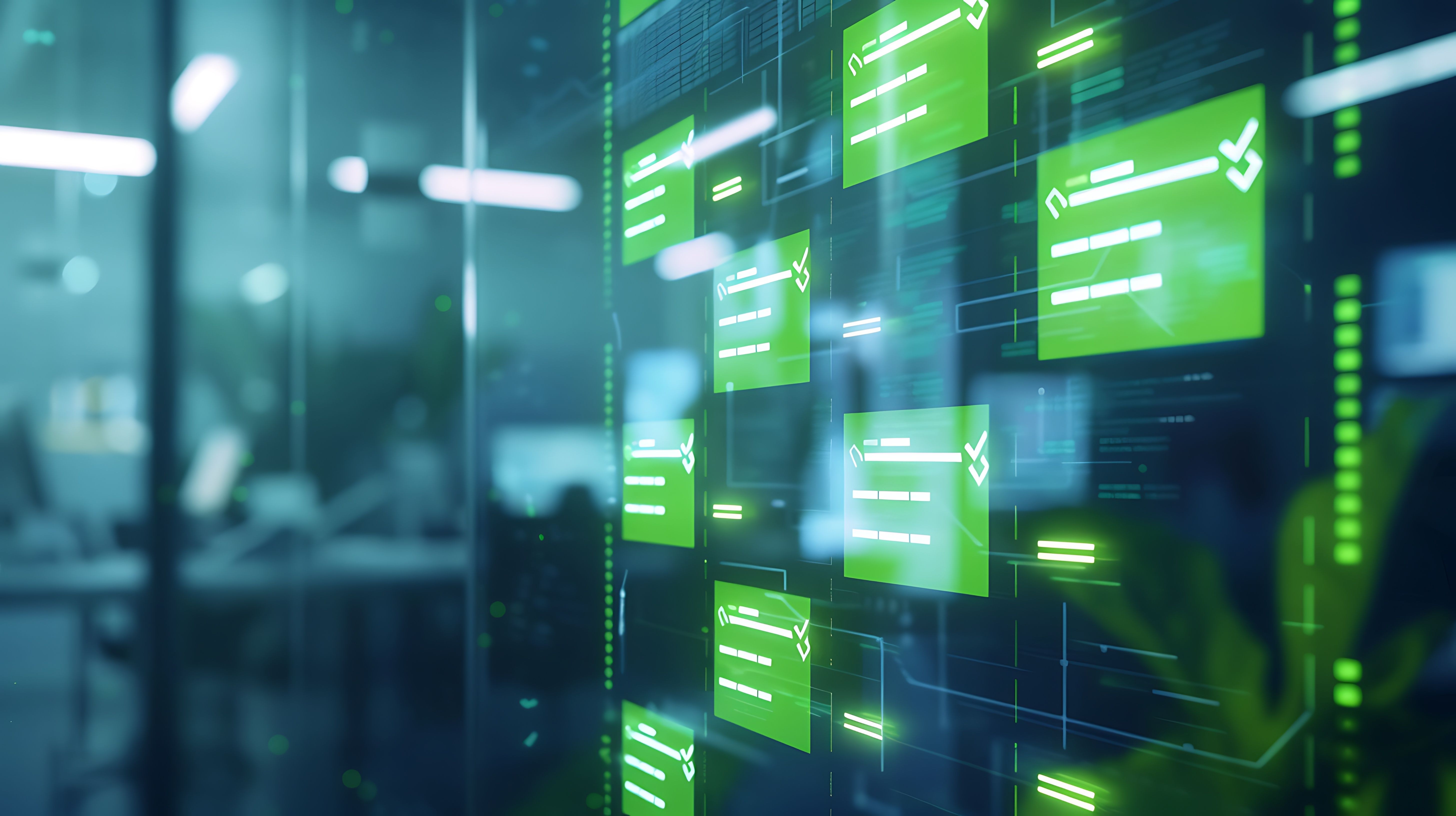 Testautomatisierung_Syncwork_Header_93743f8d3d