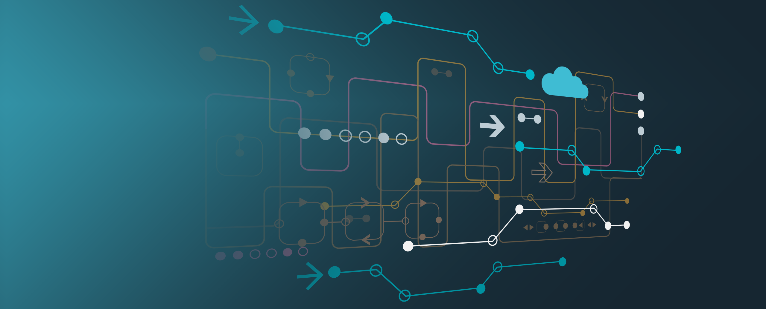 bildwelt_AC_02_website_6b2ce738d6