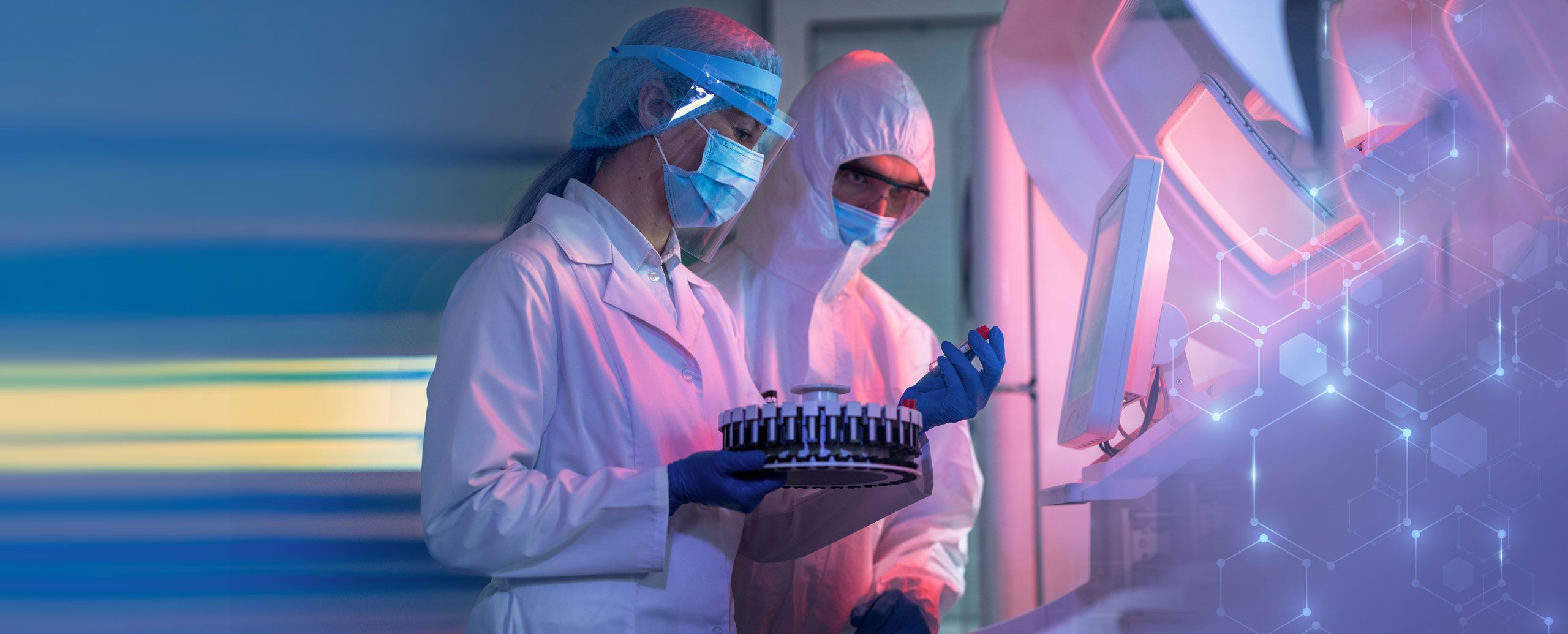 bildwelt_scarabplus_977a76c83d