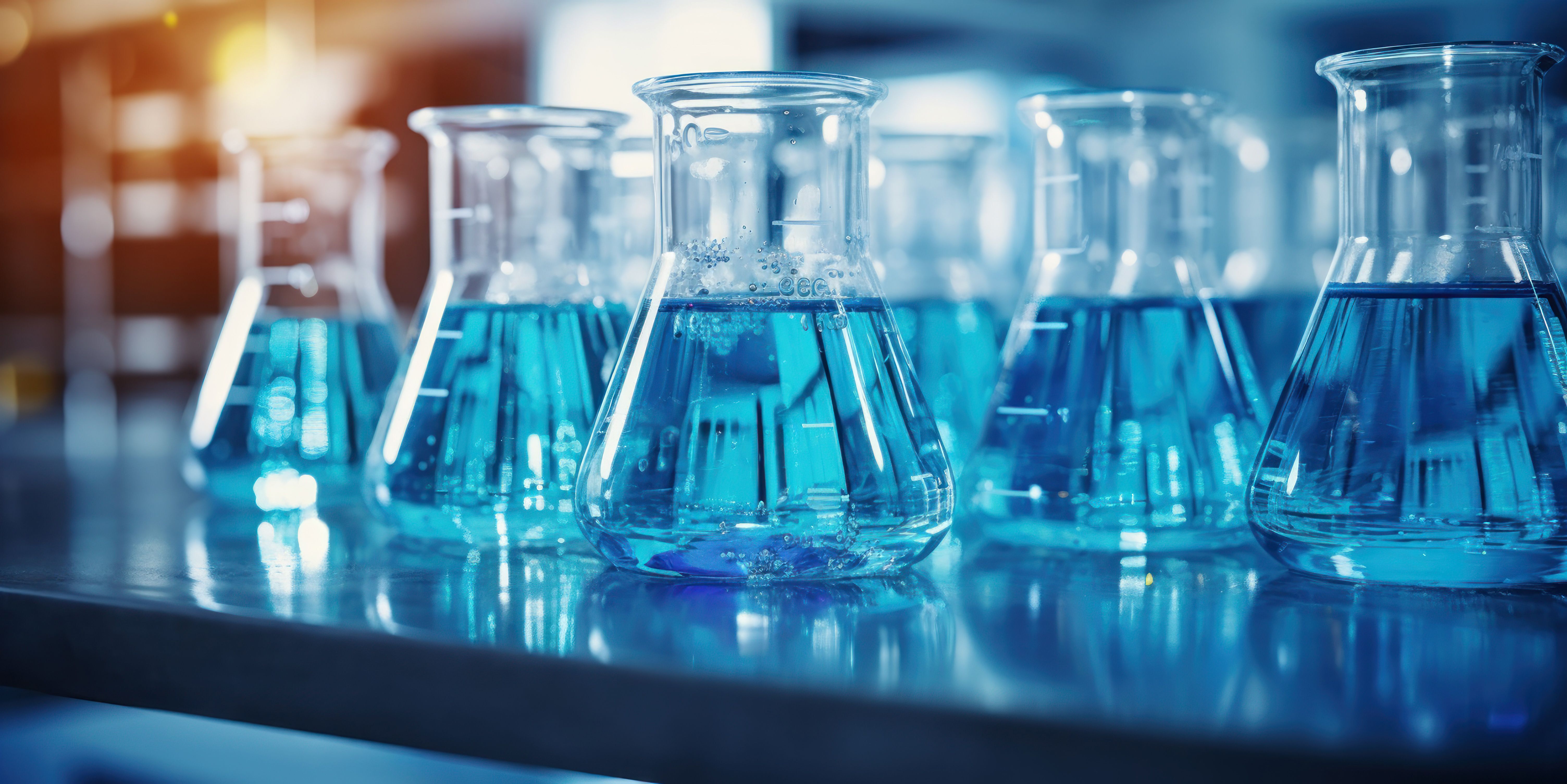 blue_liquid_lab_glassware_scientific_laboratory_desk_44cc085ac1