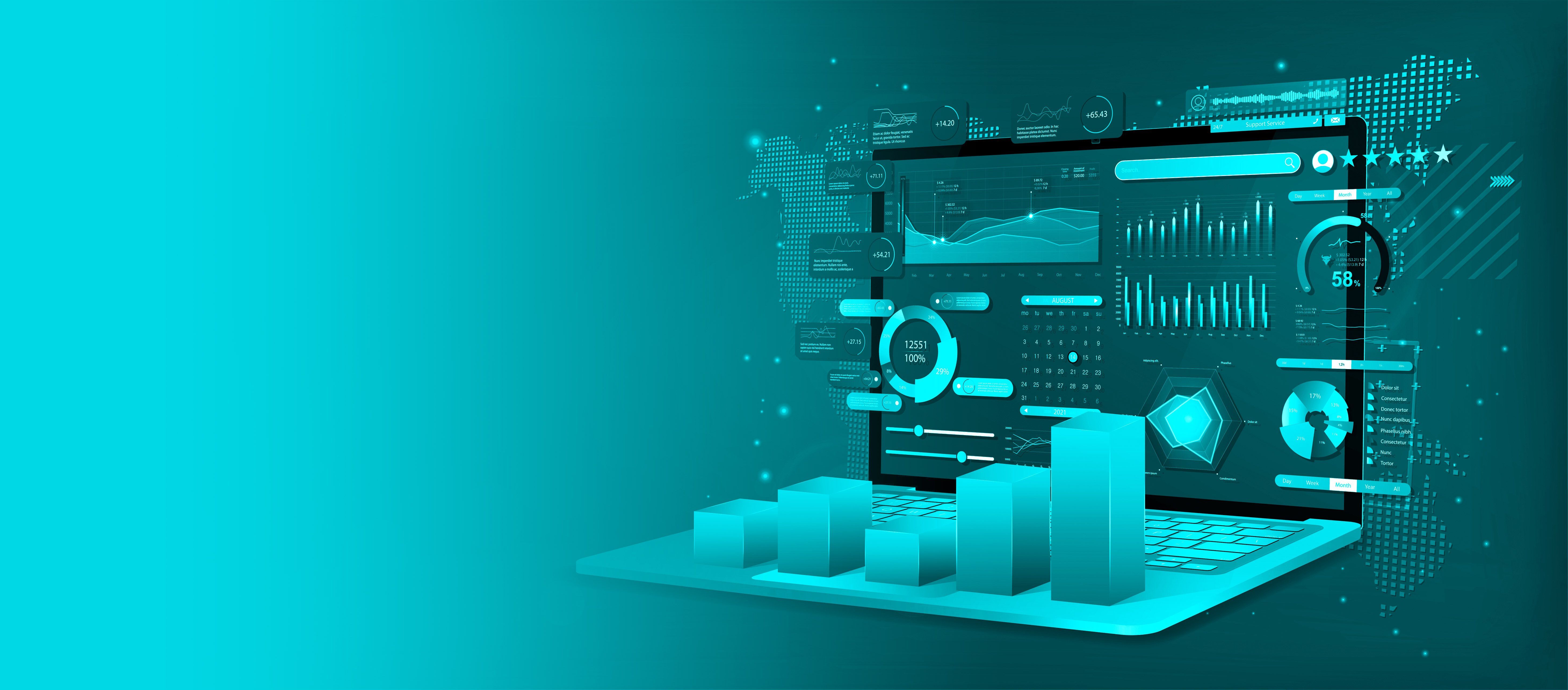 header_business_applications_a721b065ed