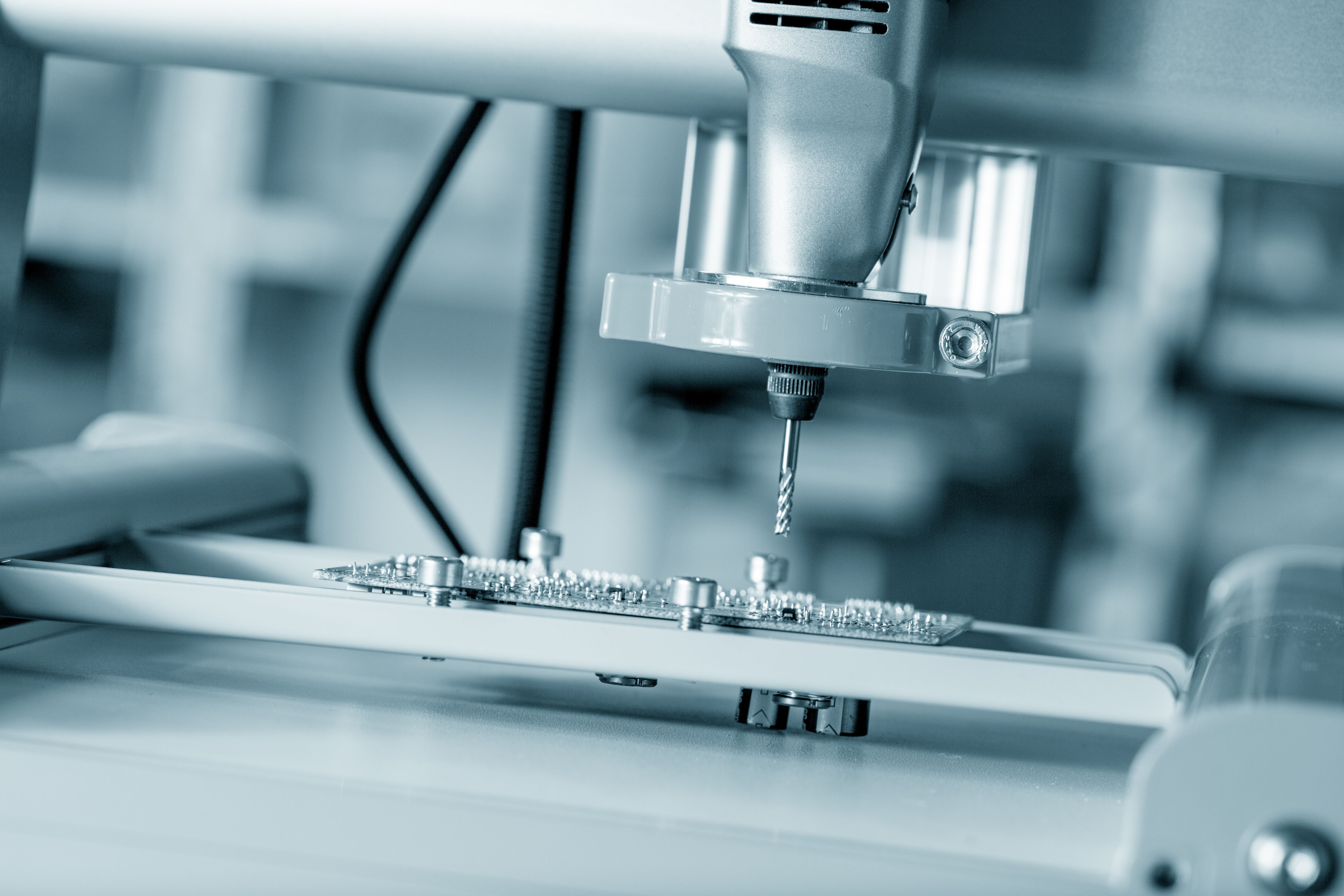 header_industrie_2_34eae444d5