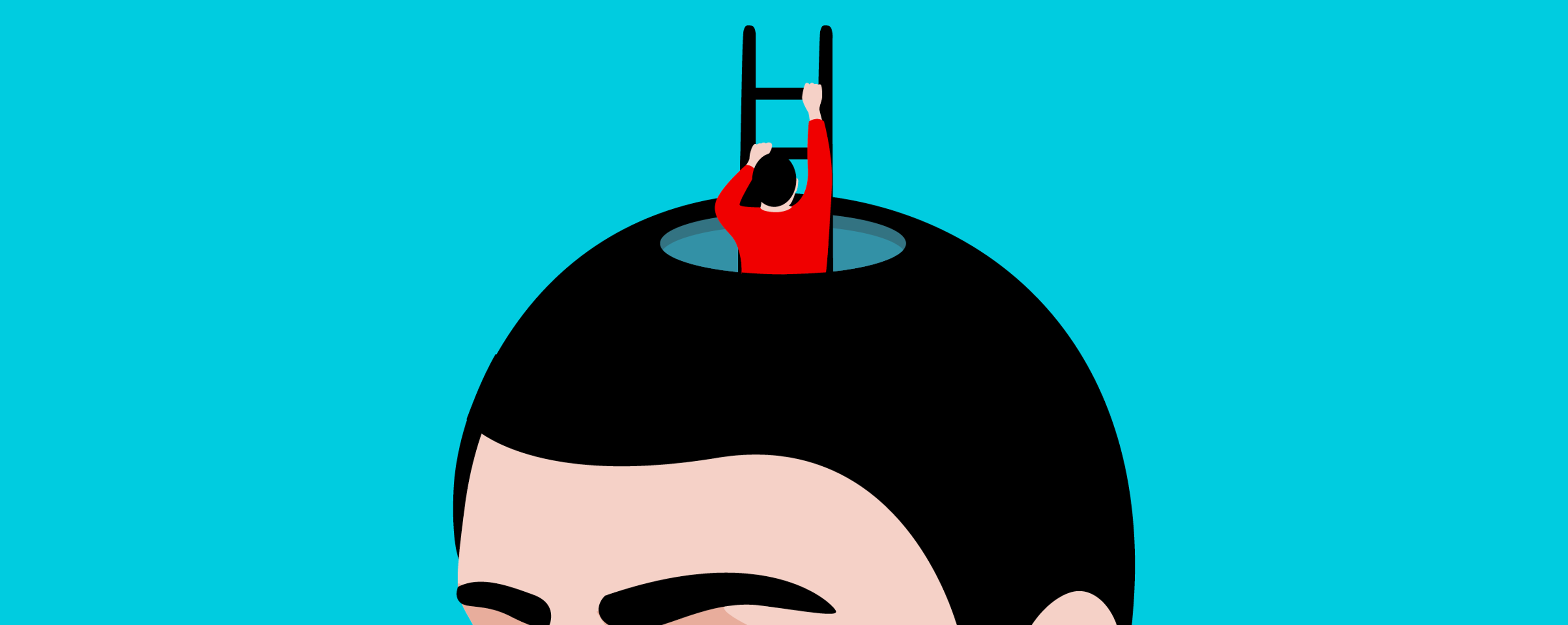 illustration_leiter_neu_a21570bd3a