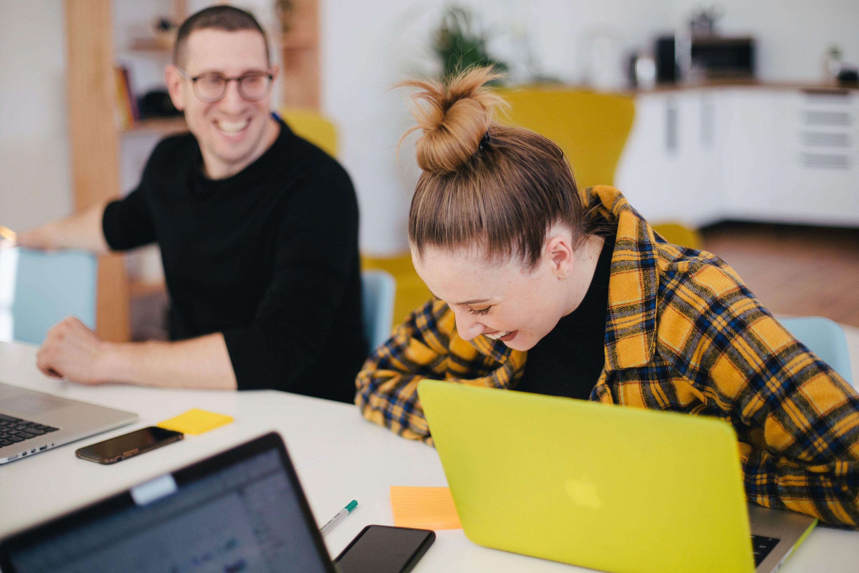 news_190515_von_der_theorie_in_die_praxis_2342c172e9