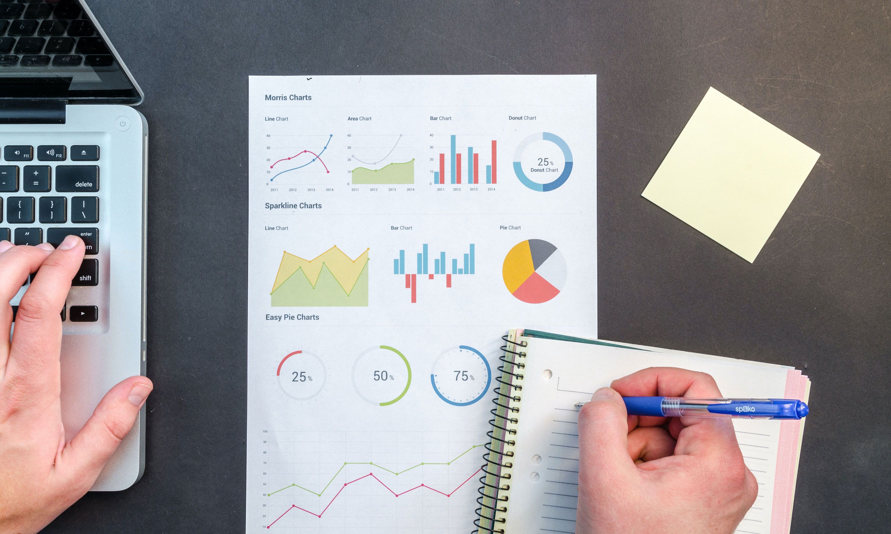 news_191008_ankundigung_tdwi_2019_fc37c83492