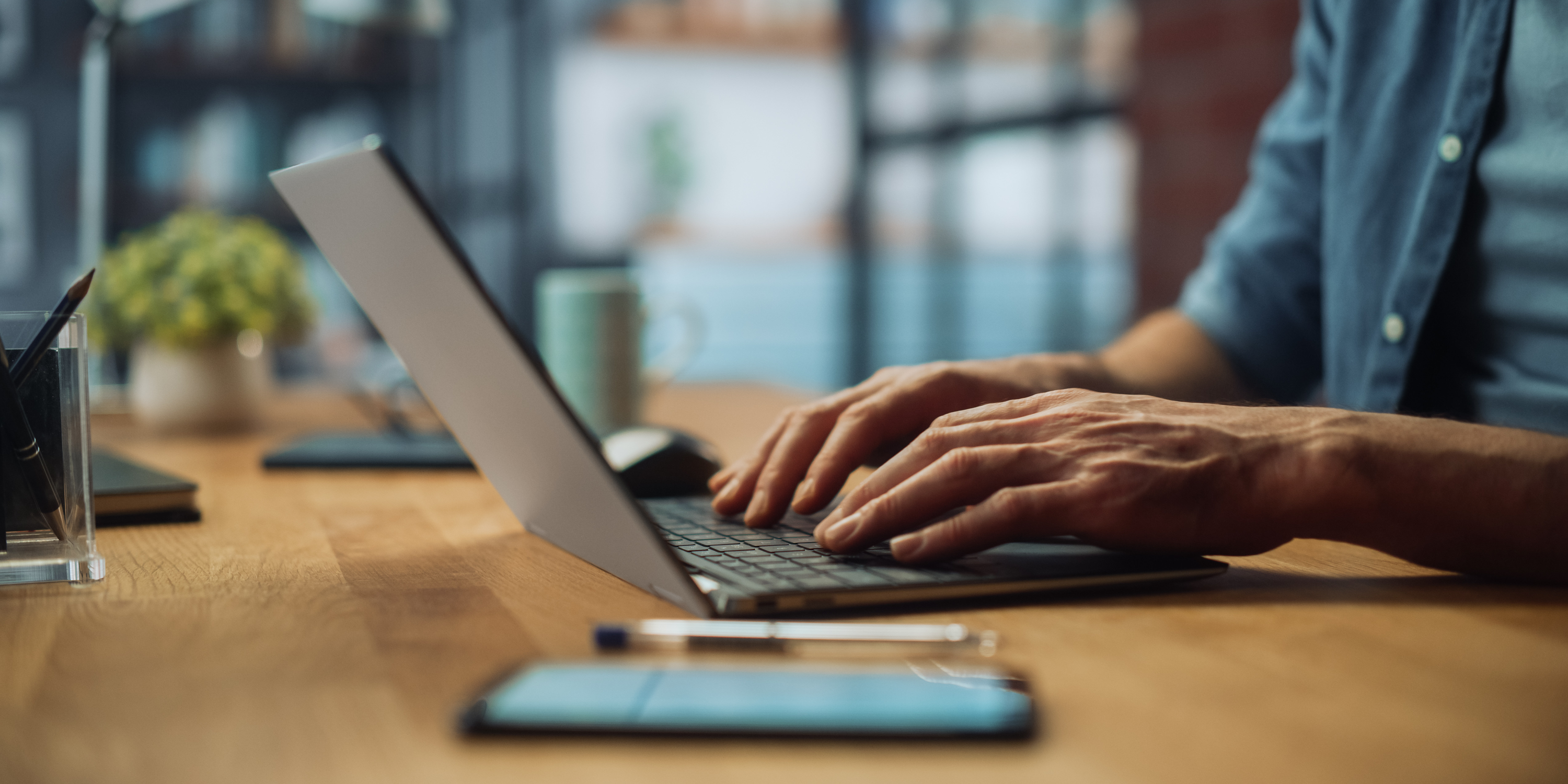 news_210829_it_vergabeverfahren_bb51d8be9d