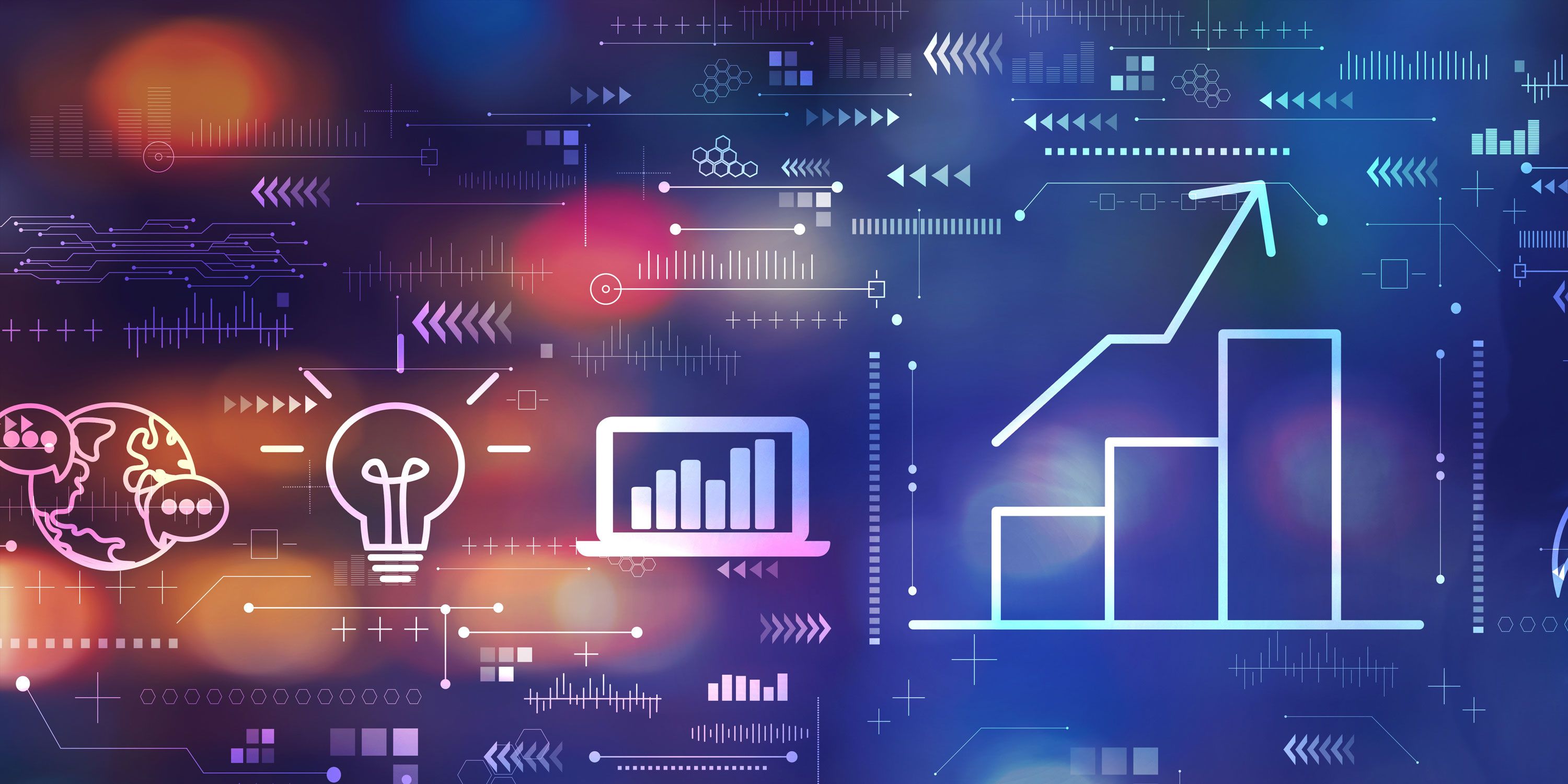 news_210830_data_driven_company_147439a209