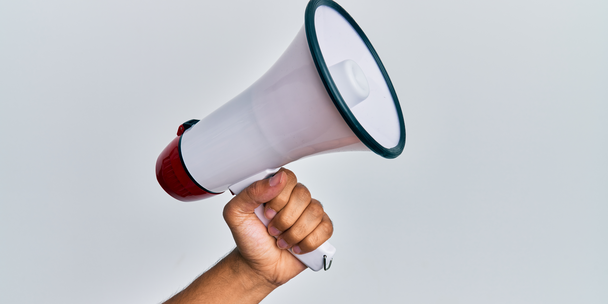 news_220221_vergabedialog_2022_40c480cc81