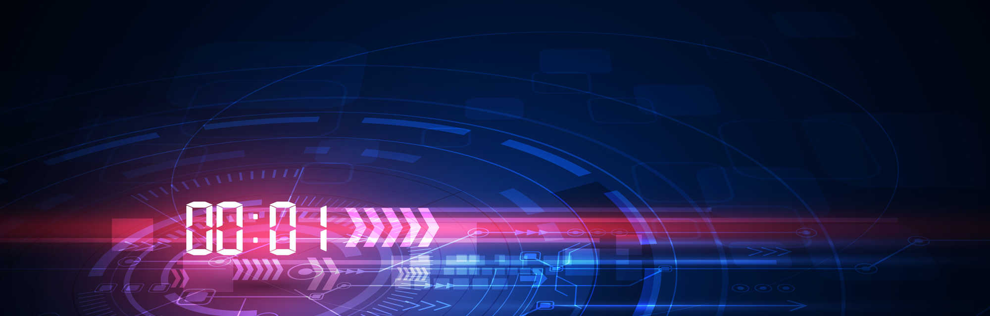 Entscheidende Phase der Abacus360-Migration beginnt jetzt