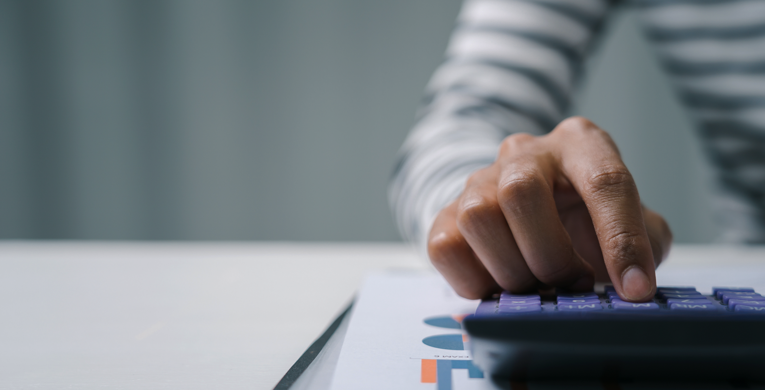 RPA – im Accounting getestet und für gut befunden