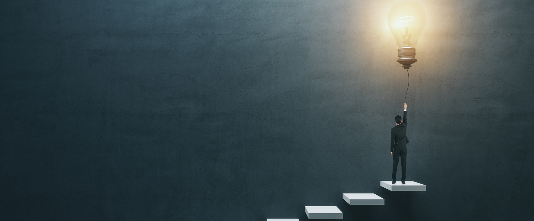 Potenziale von KI und RPA für Unternehmen