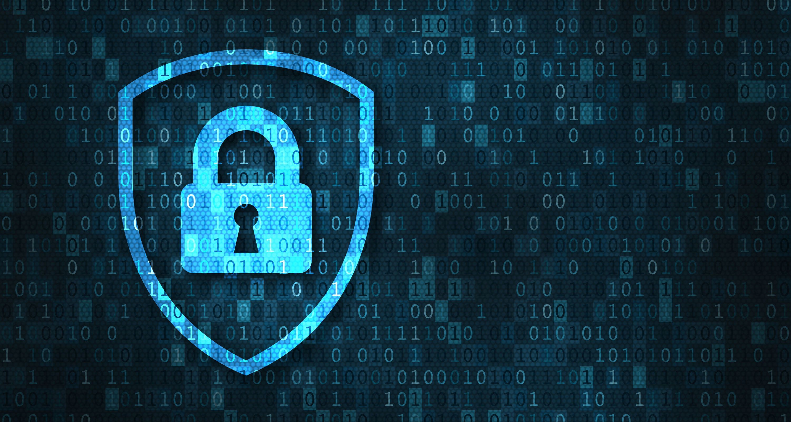 siem_angriff_bf6239a554