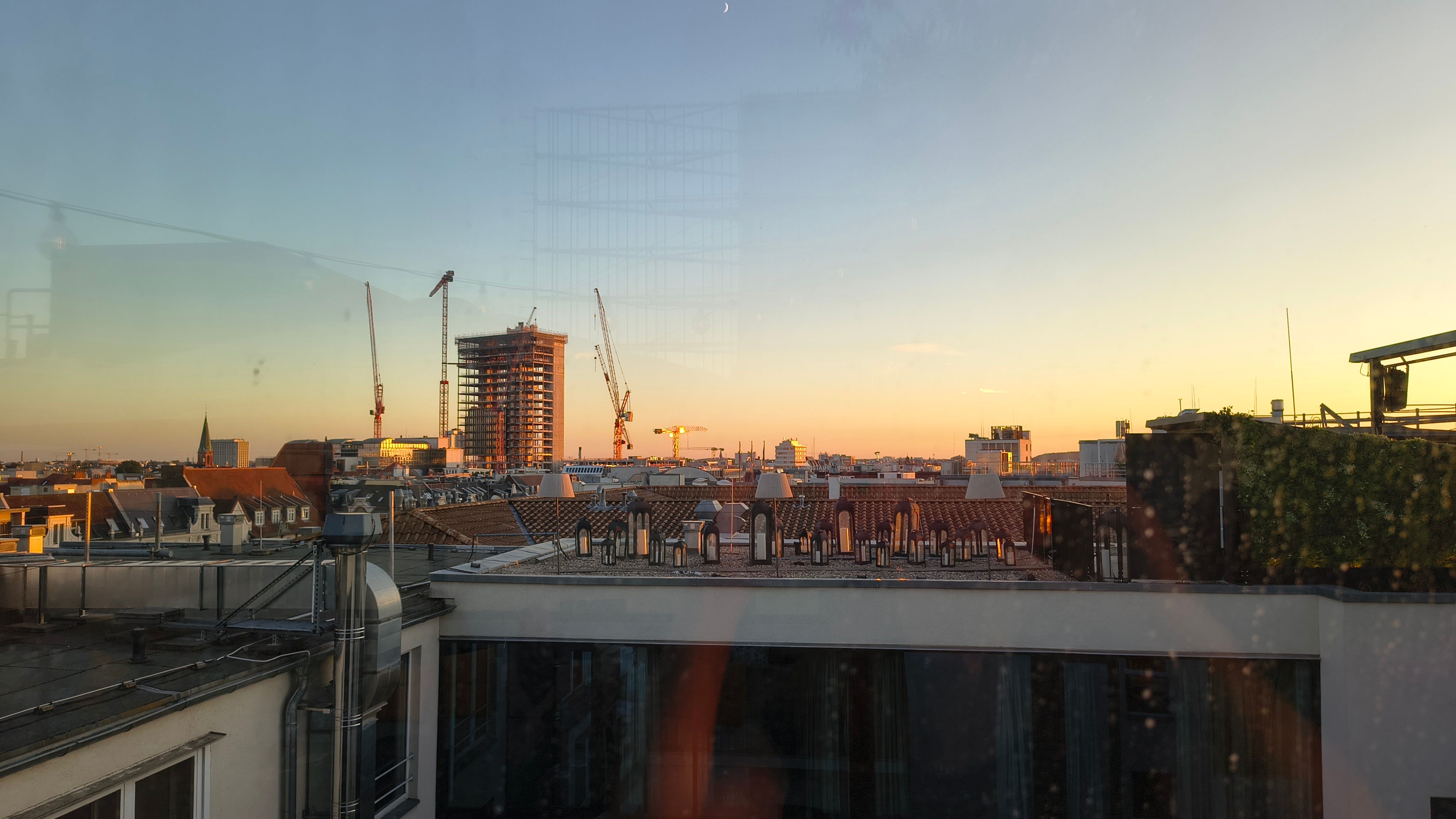 IMG_20250630_211749162_HDR_fd619ffc97