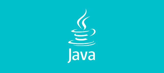 Java