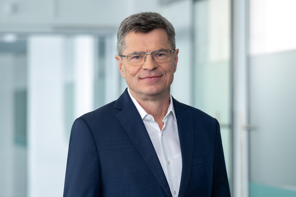 Albrecht_Hoene