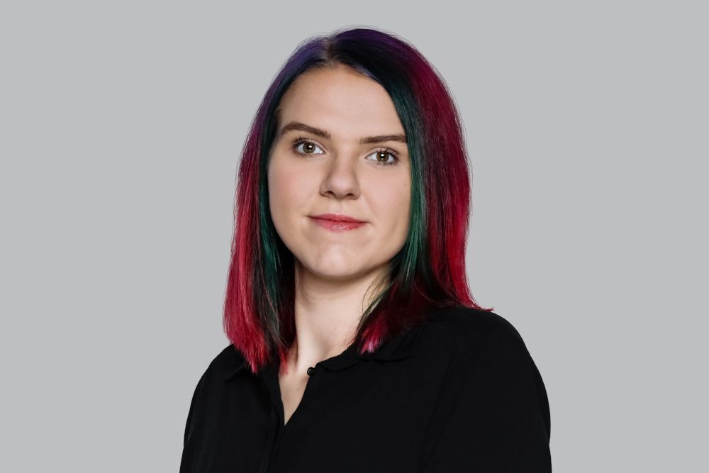 Bueschking_Portraitfoto_web_bd2361a15d