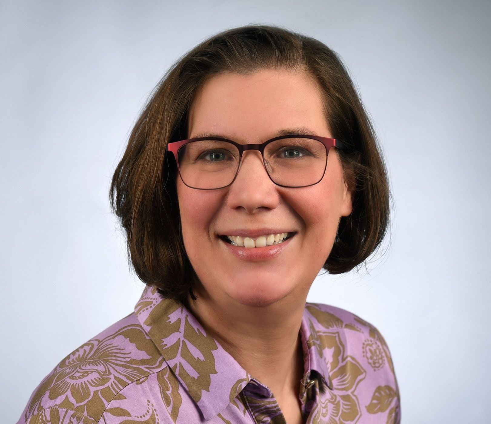 Daniela_Bergann_a2062b8787